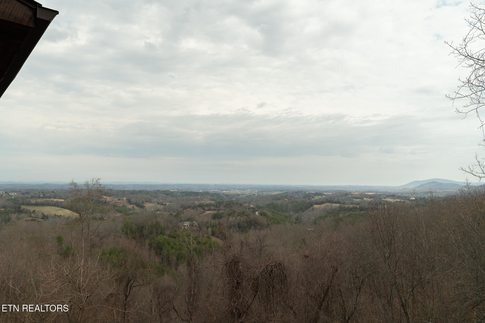 1551 Bears Den Way Sevierville TN 37876