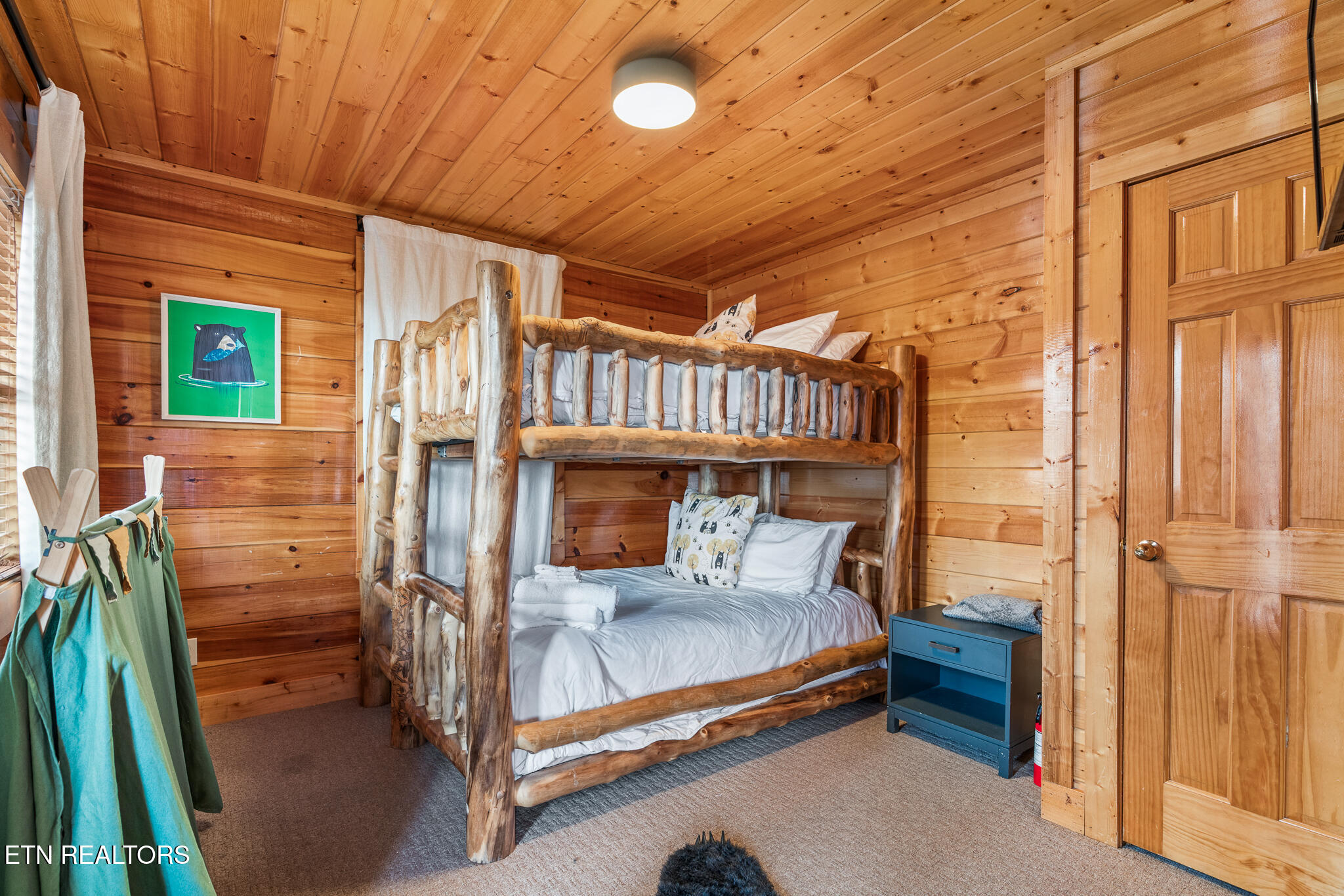 1551 Bears Den Way Sevierville TN 37876
