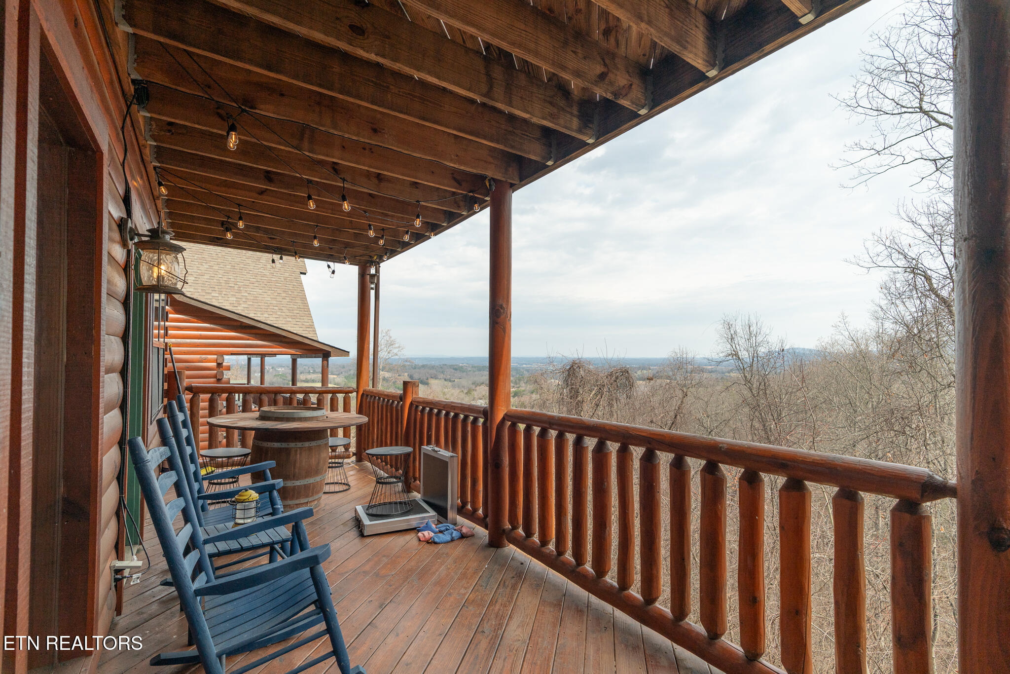 1551 Bears Den Way Sevierville TN 37876