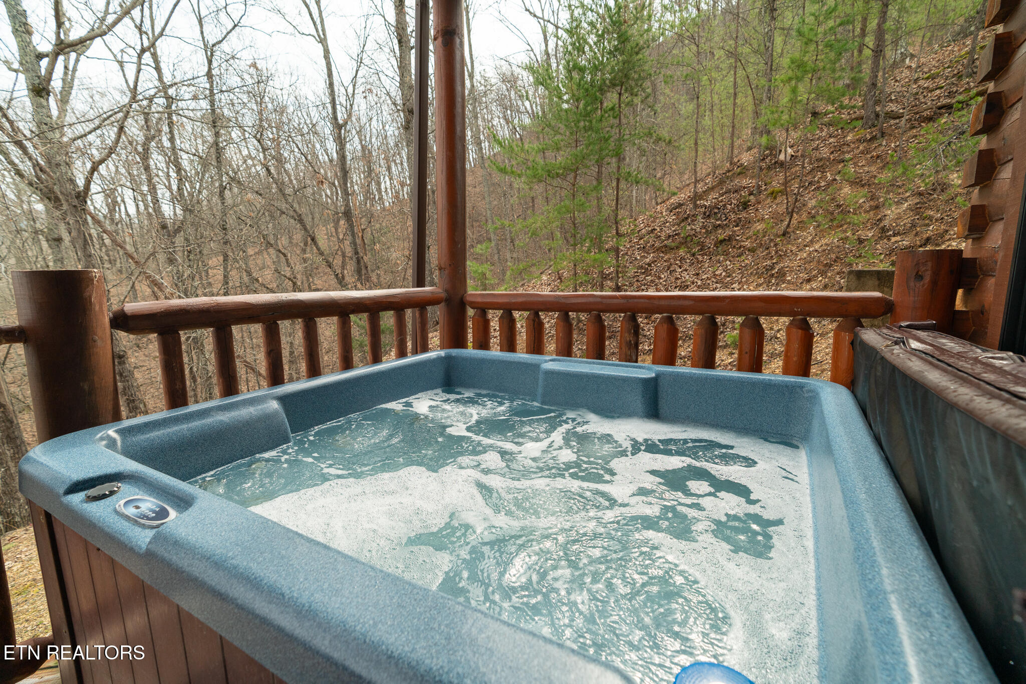 1551 Bears Den Way Sevierville TN 37876