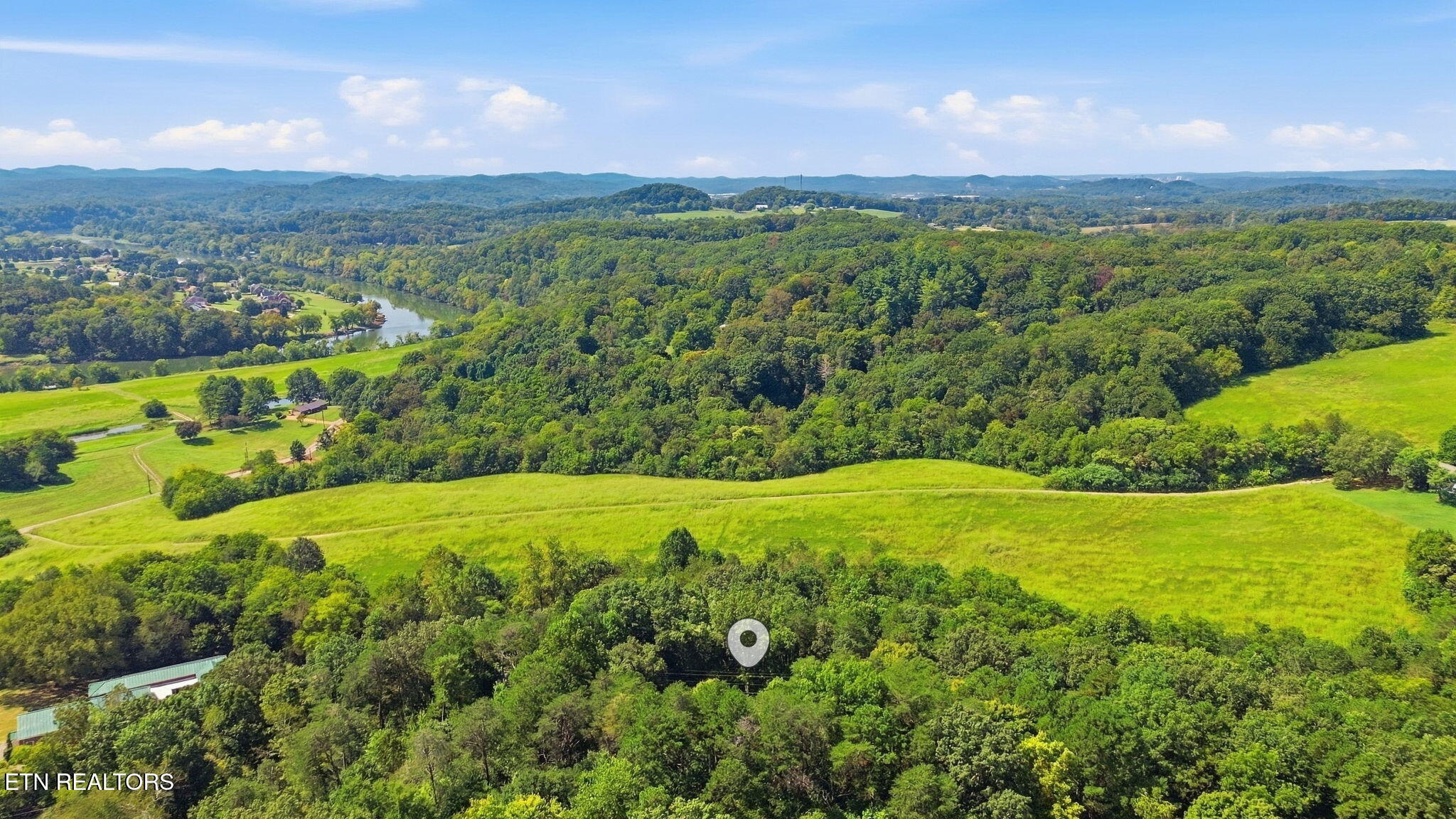 2517 Drinnen Road Knoxville TN 37914