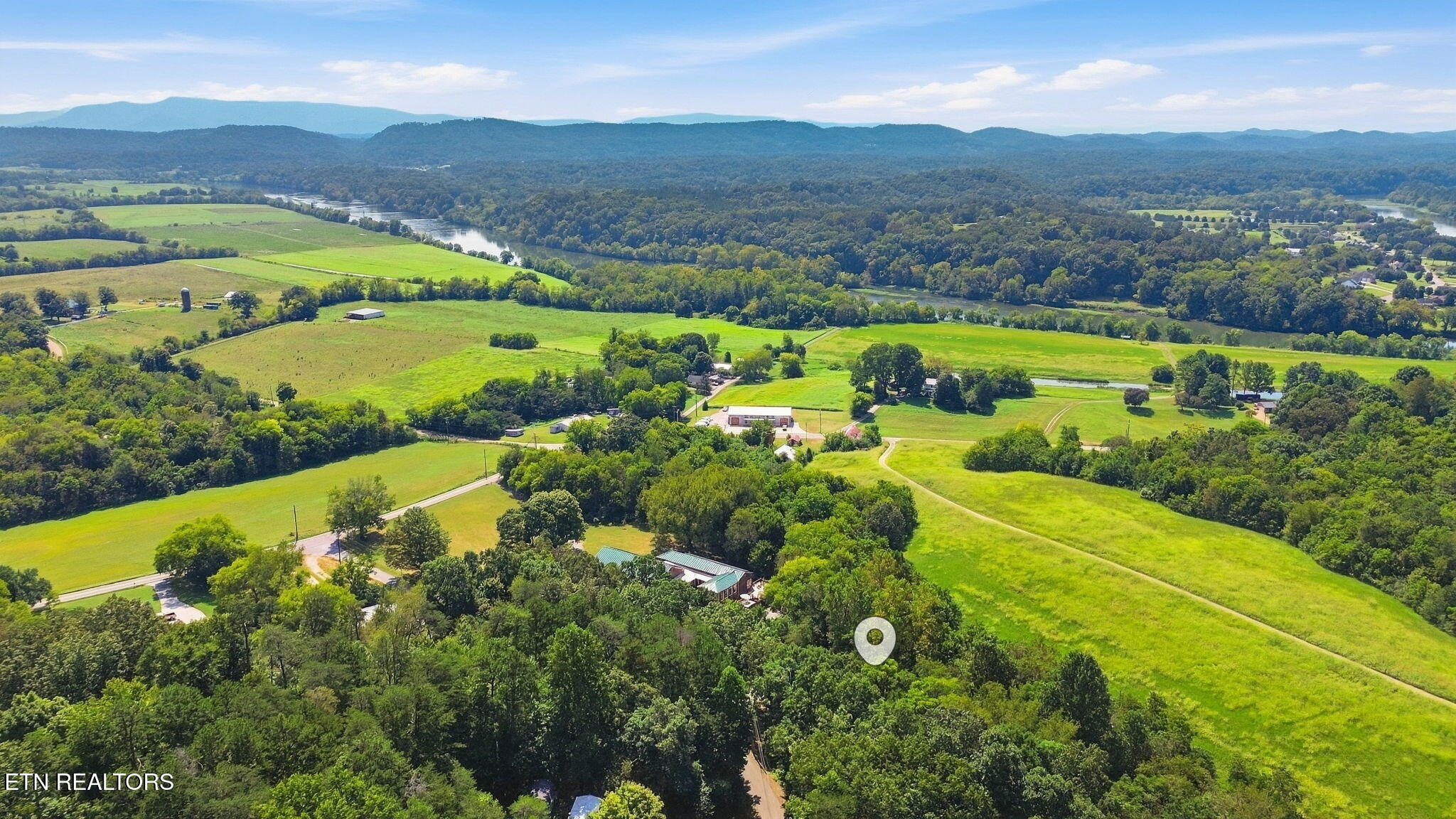 2517 Drinnen Road Knoxville TN 37914