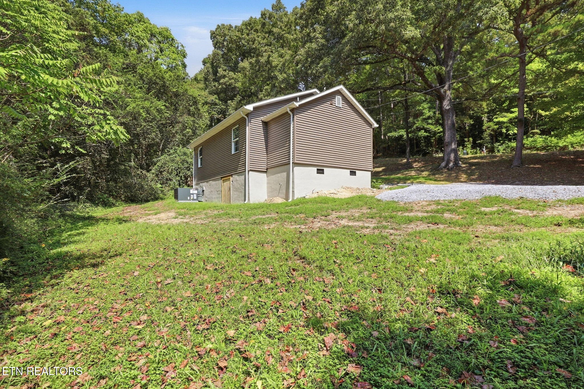 2517 Drinnen Road Knoxville TN 37914