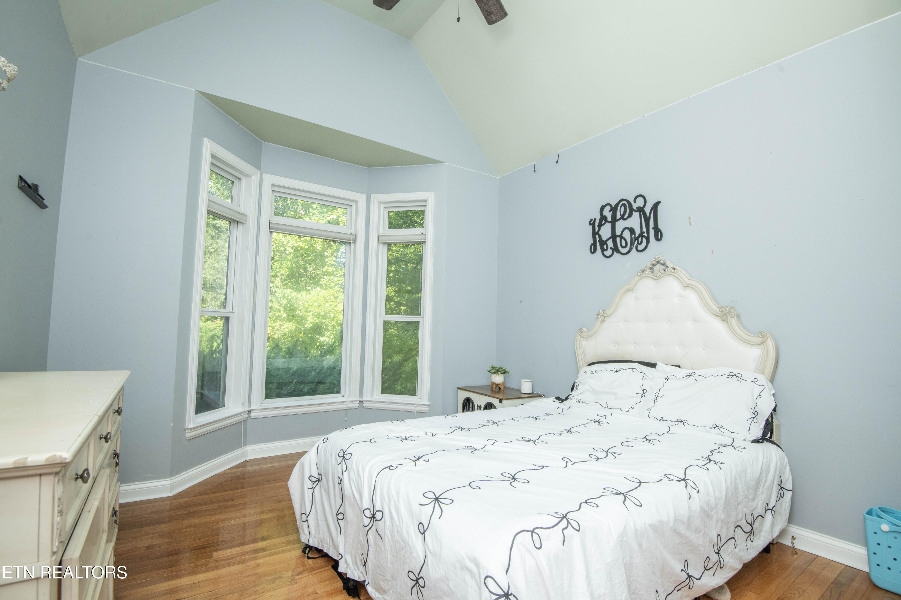 160 Grandview Lane Clinton TN 37716