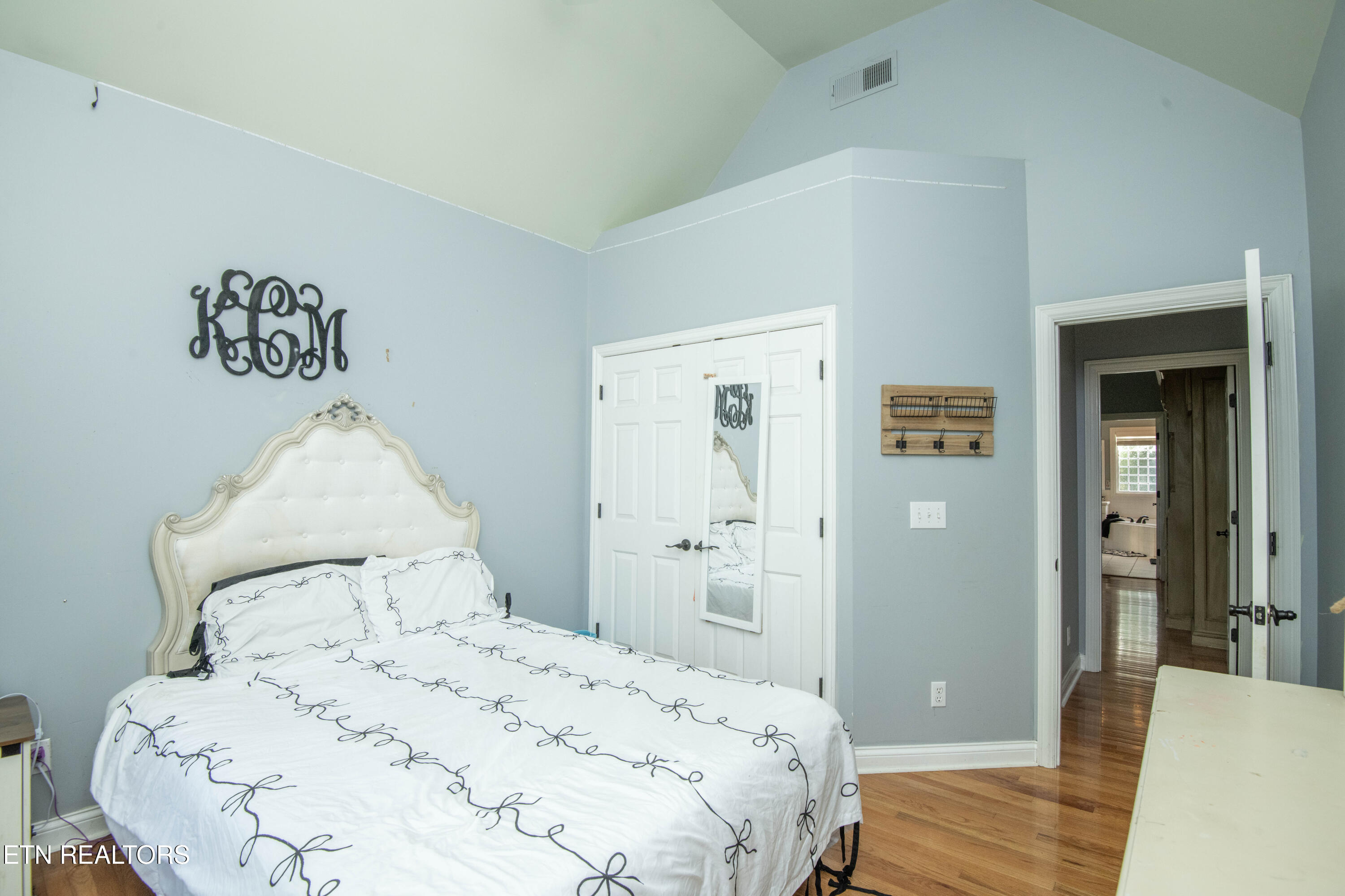 160 Grandview Lane Clinton TN 37716