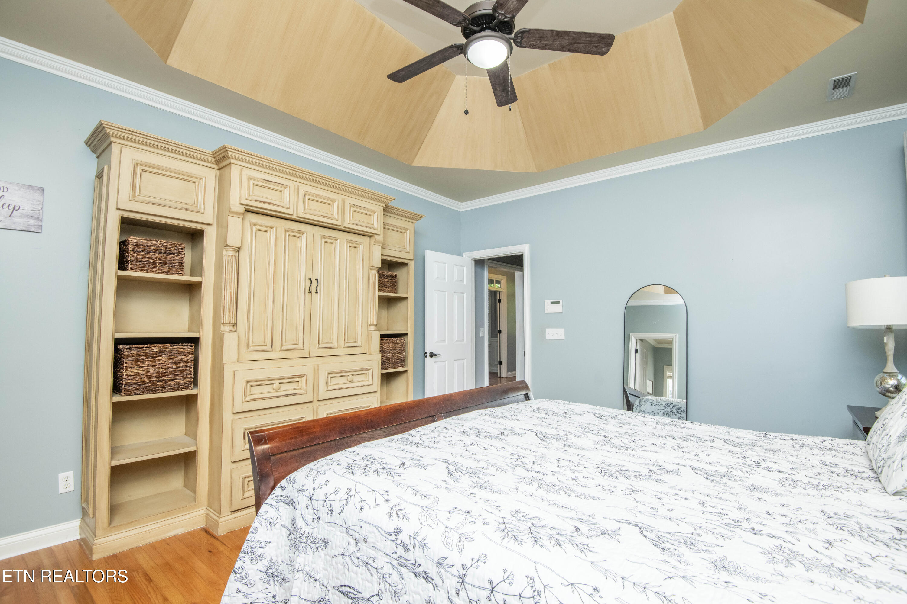 160 Grandview Lane Clinton TN 37716