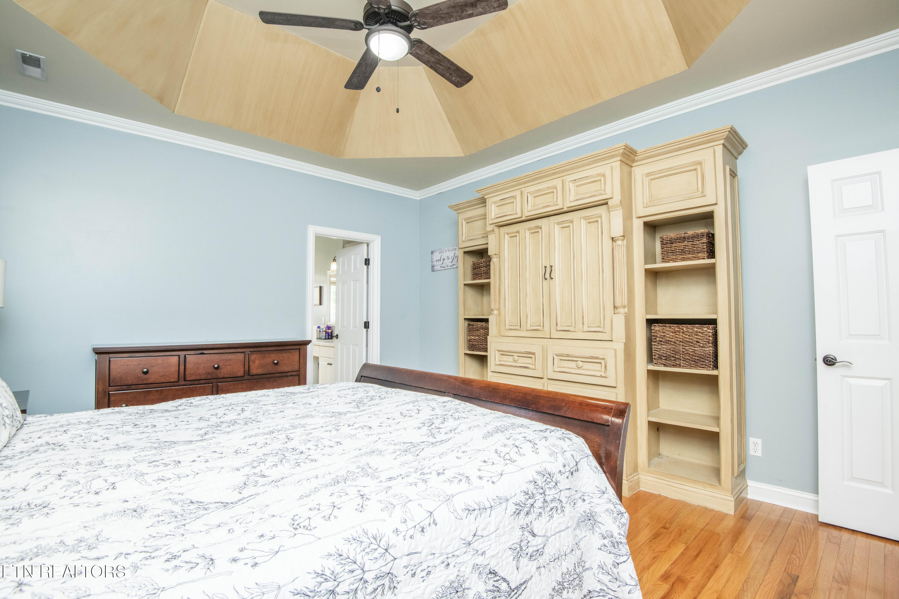 160 Grandview Lane Clinton TN 37716