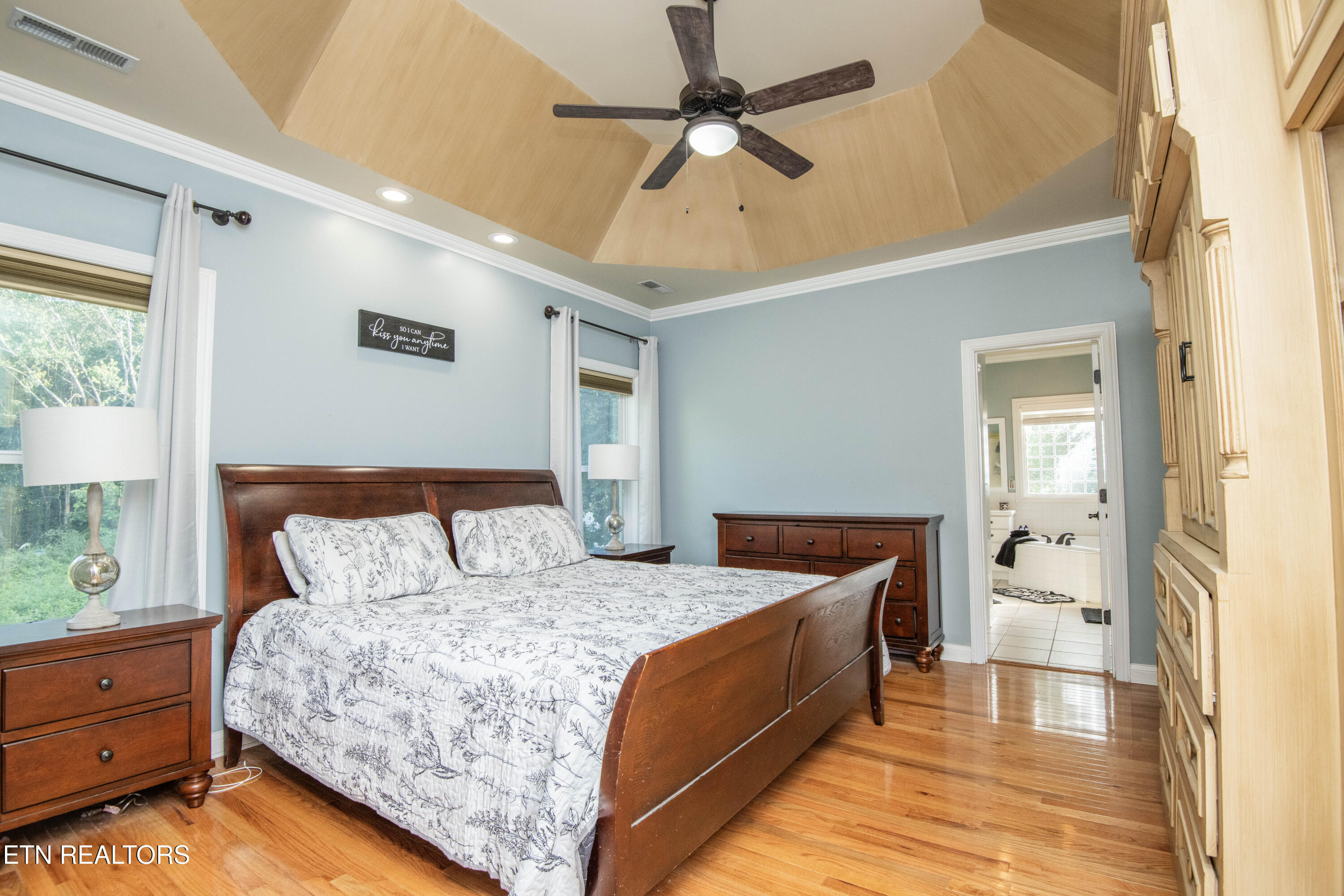160 Grandview Lane Clinton TN 37716