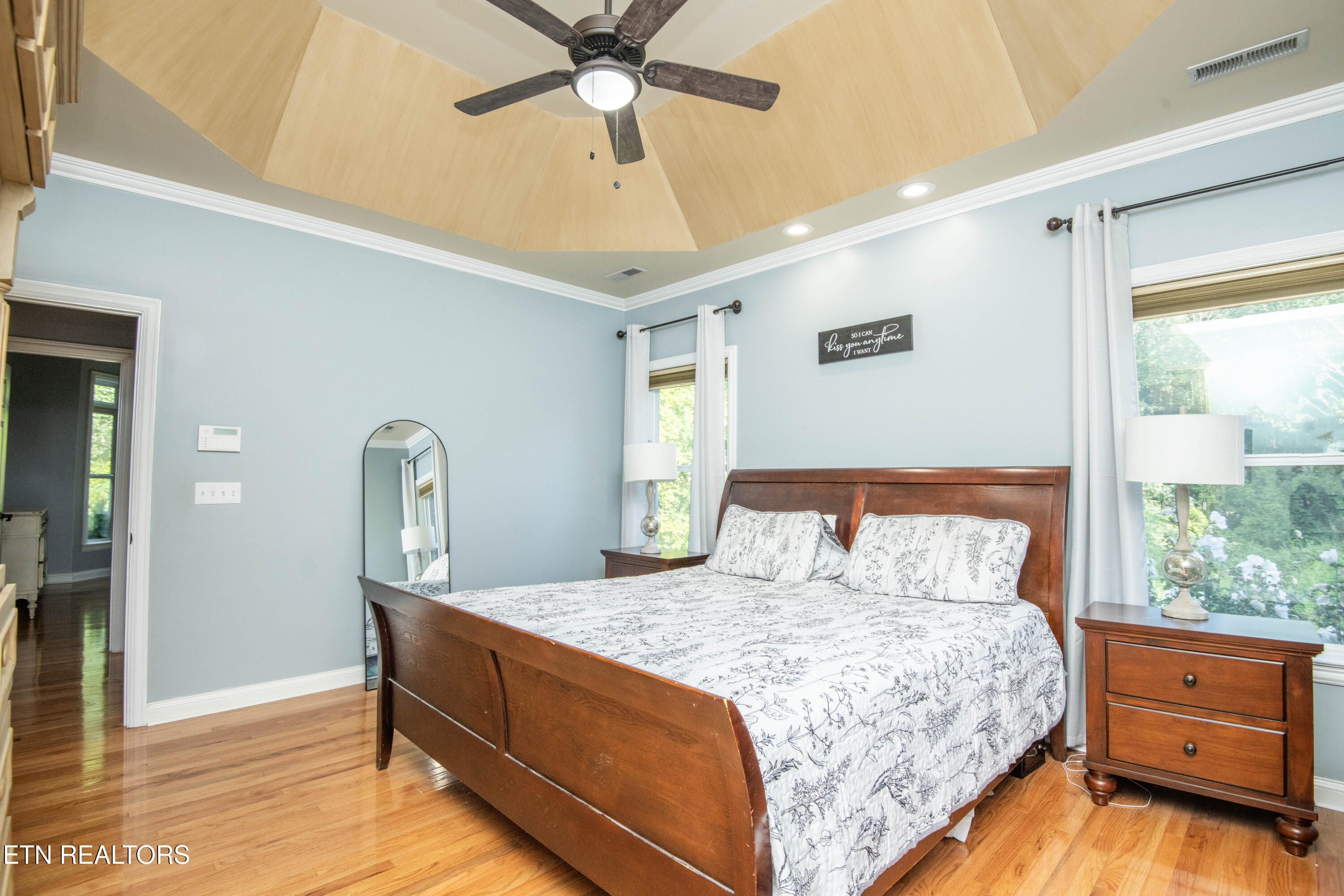 160 Grandview Lane Clinton TN 37716