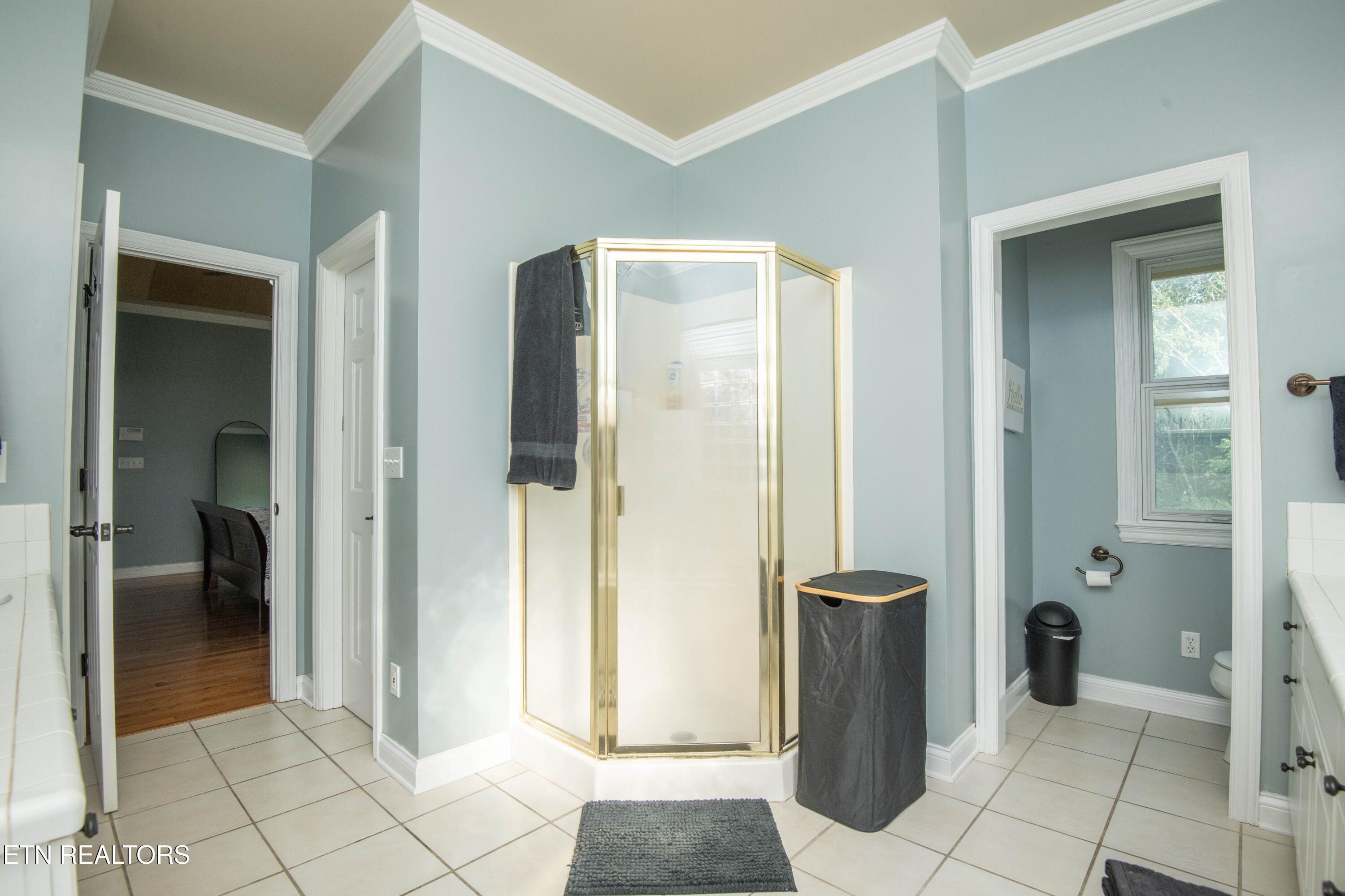 160 Grandview Lane Clinton TN 37716