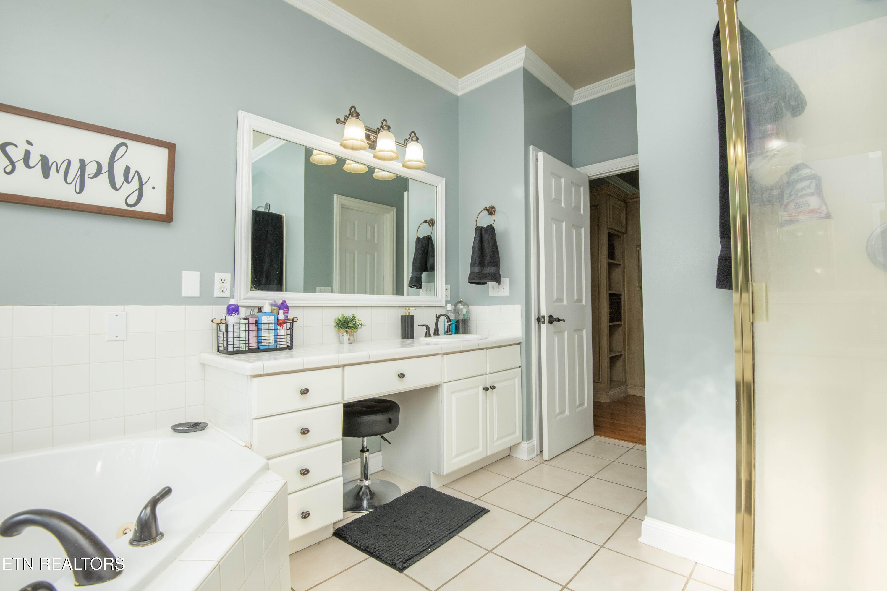 160 Grandview Lane Clinton TN 37716