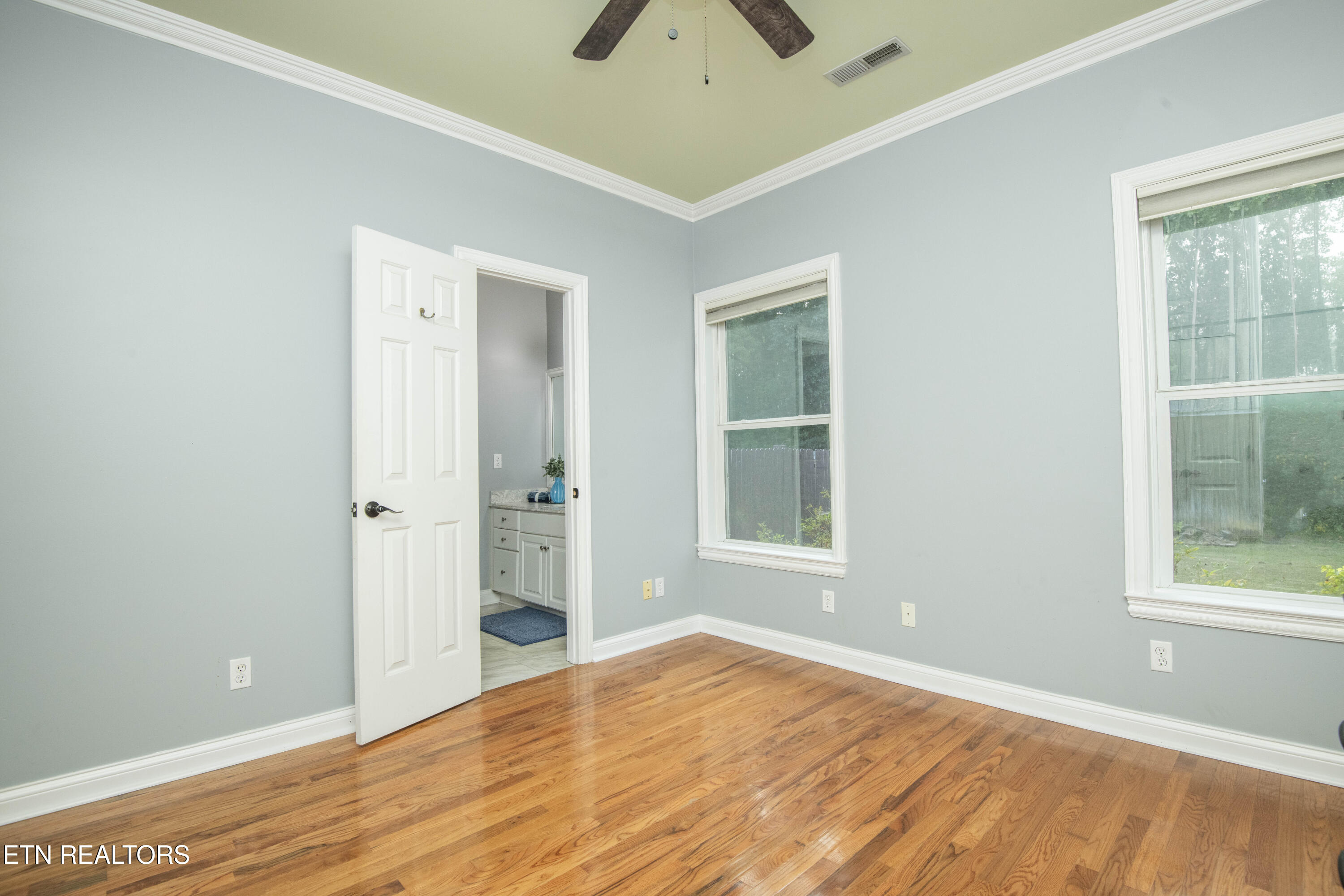 160 Grandview Lane Clinton TN 37716