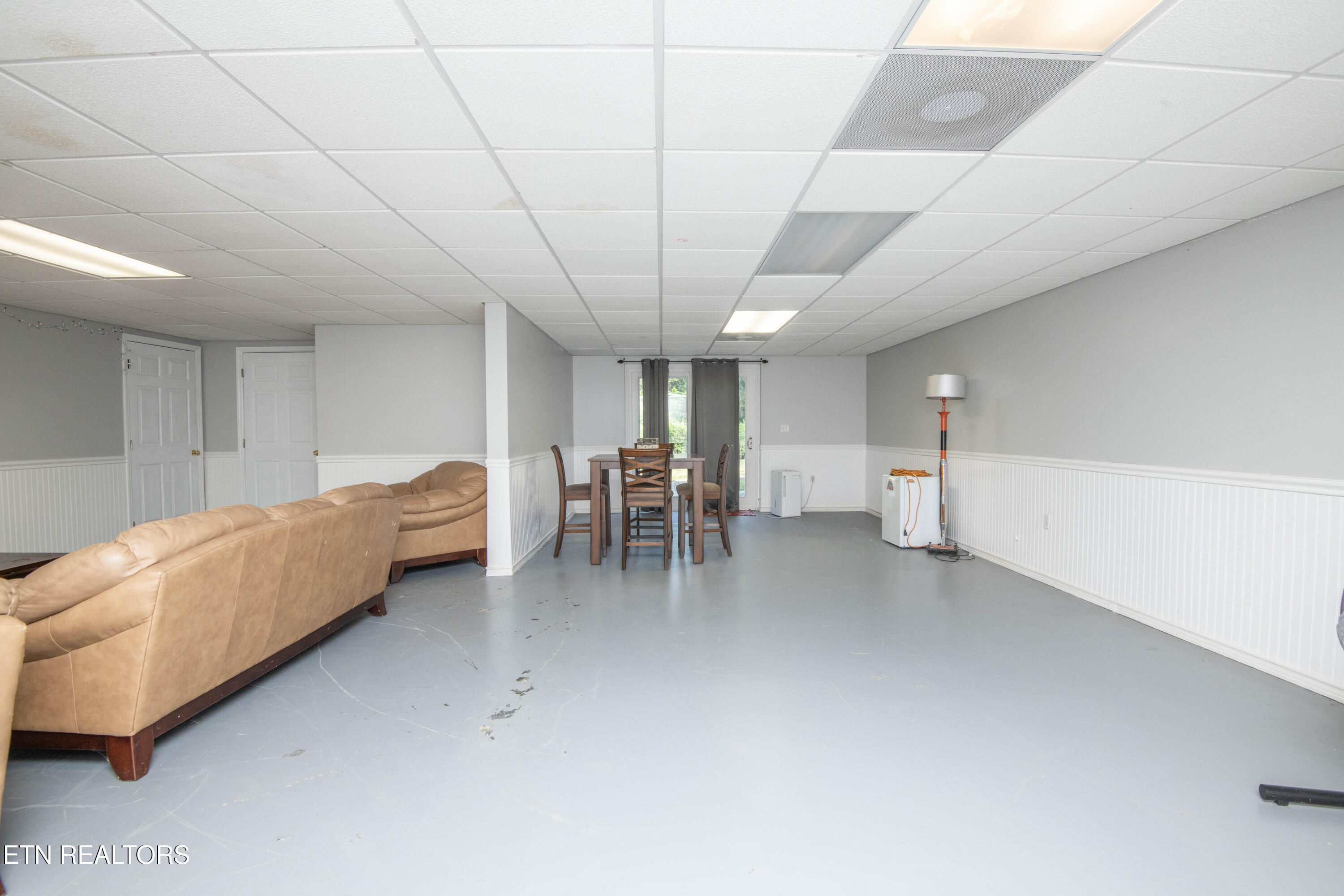 160 Grandview Lane Clinton TN 37716