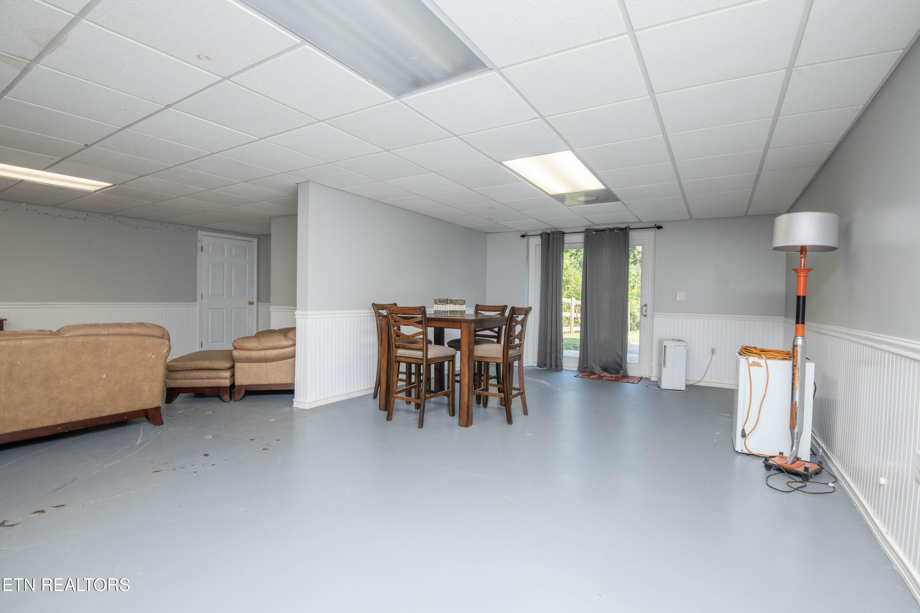 160 Grandview Lane Clinton TN 37716