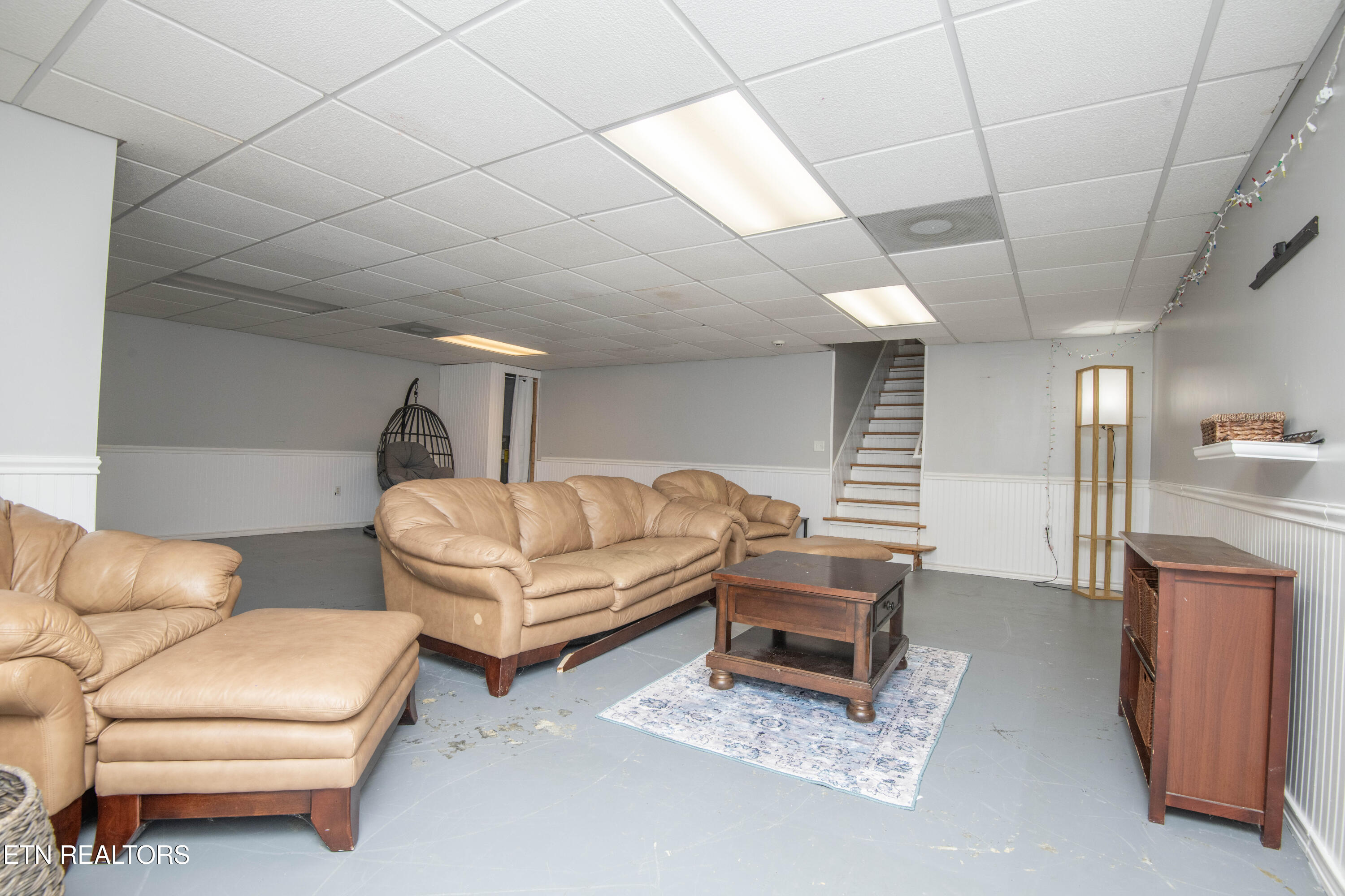 160 Grandview Lane Clinton TN 37716