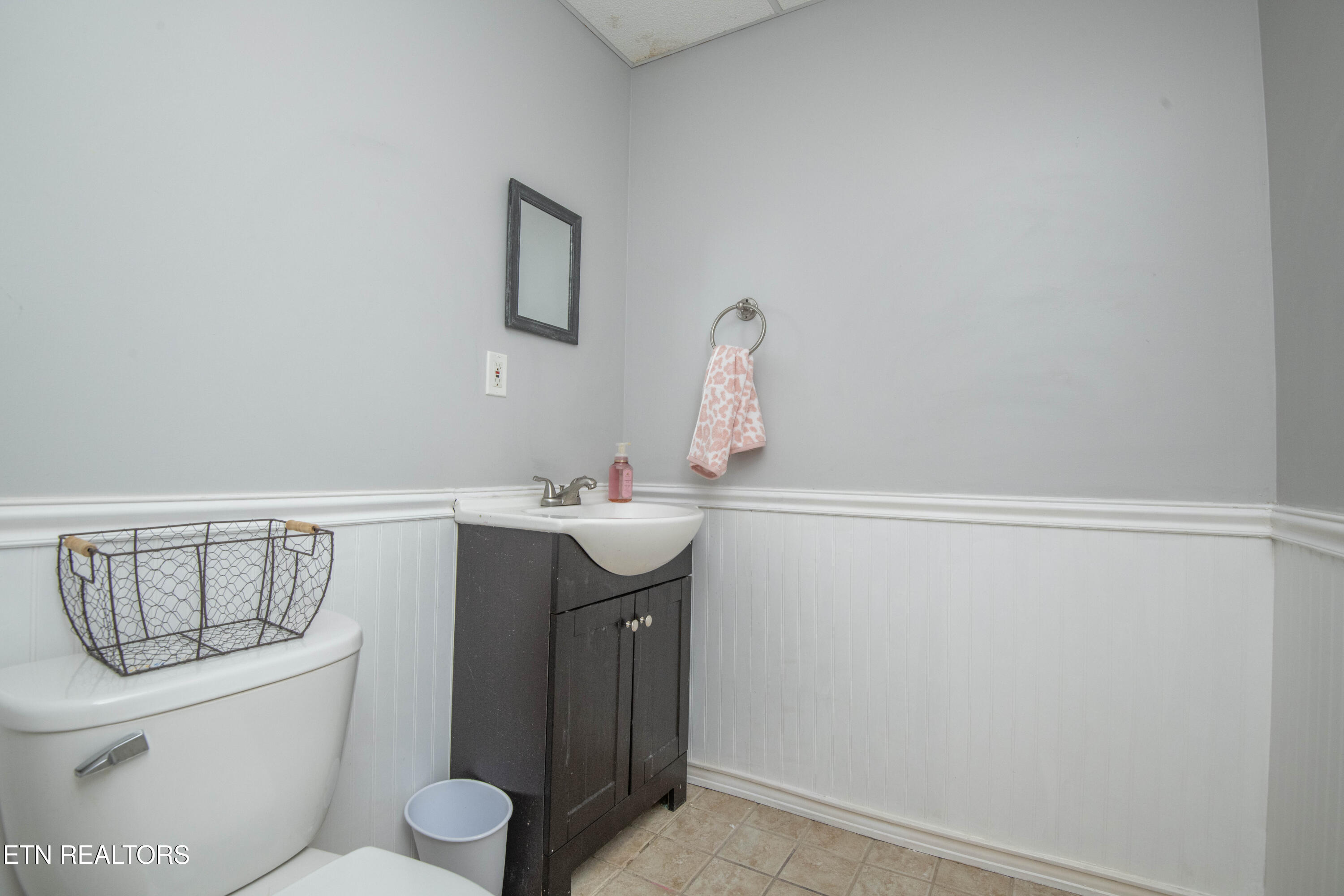 160 Grandview Lane Clinton TN 37716
