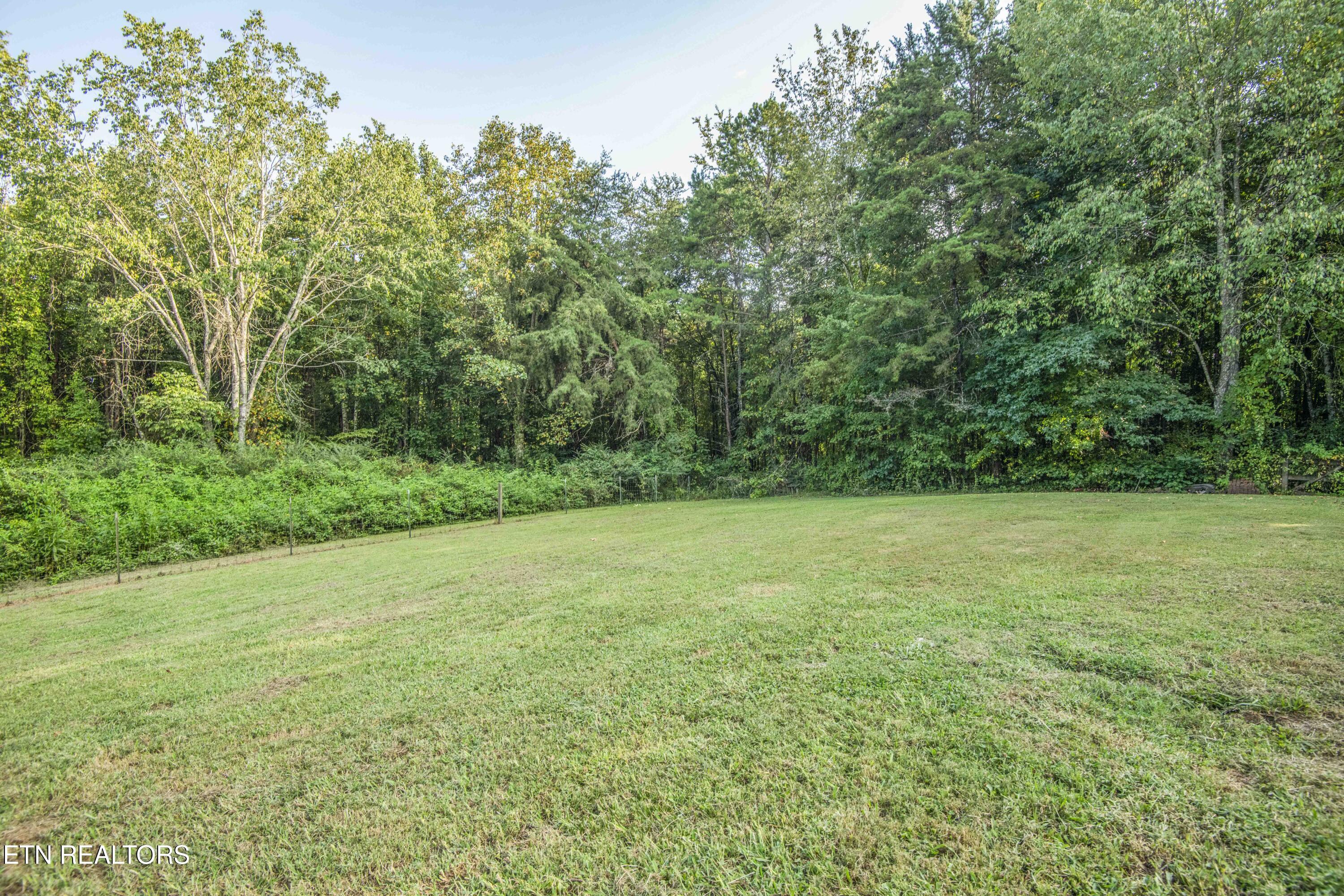 160 Grandview Lane Clinton TN 37716