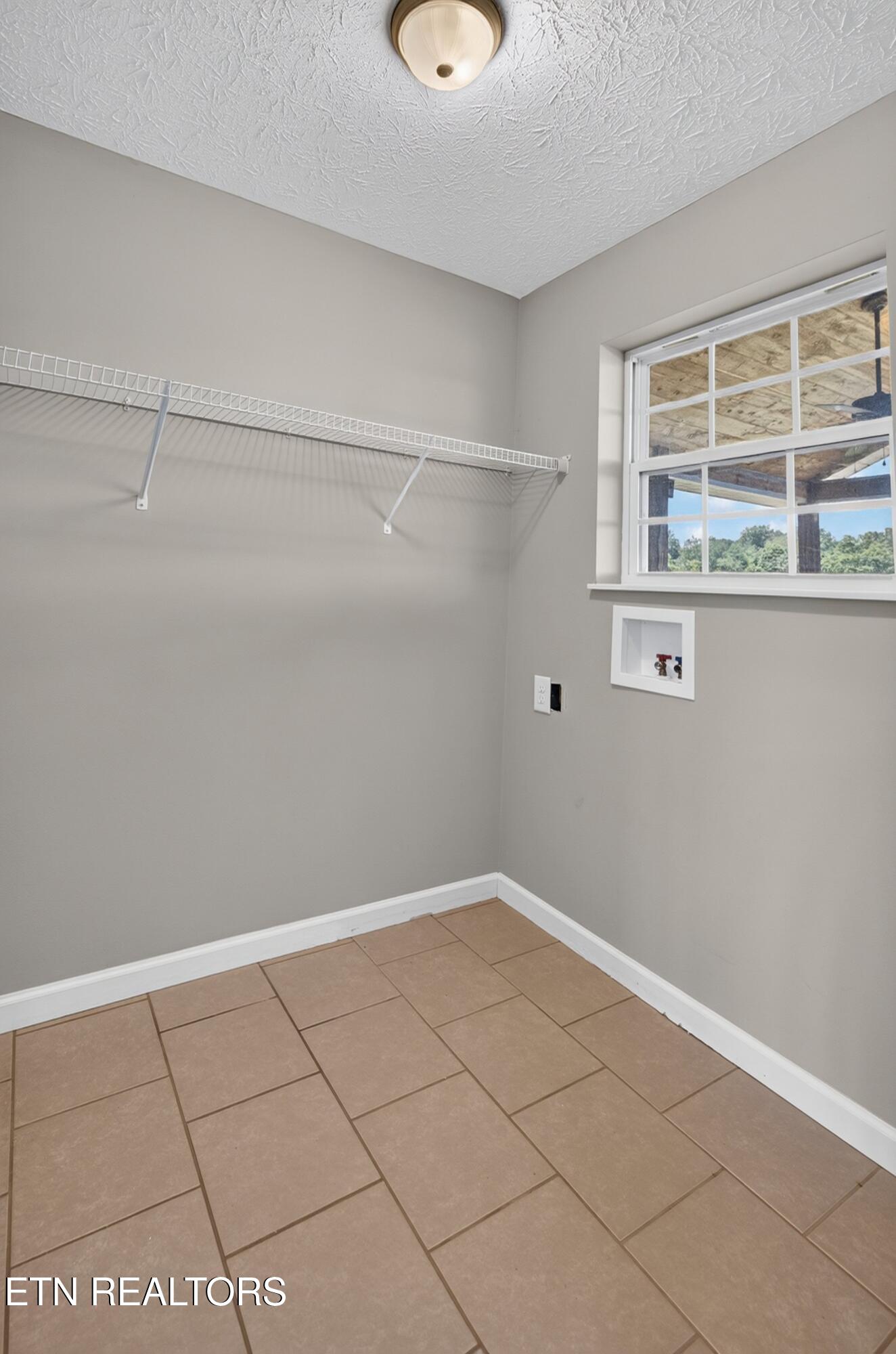 620 Hills Gate Circle Seymour TN 37865