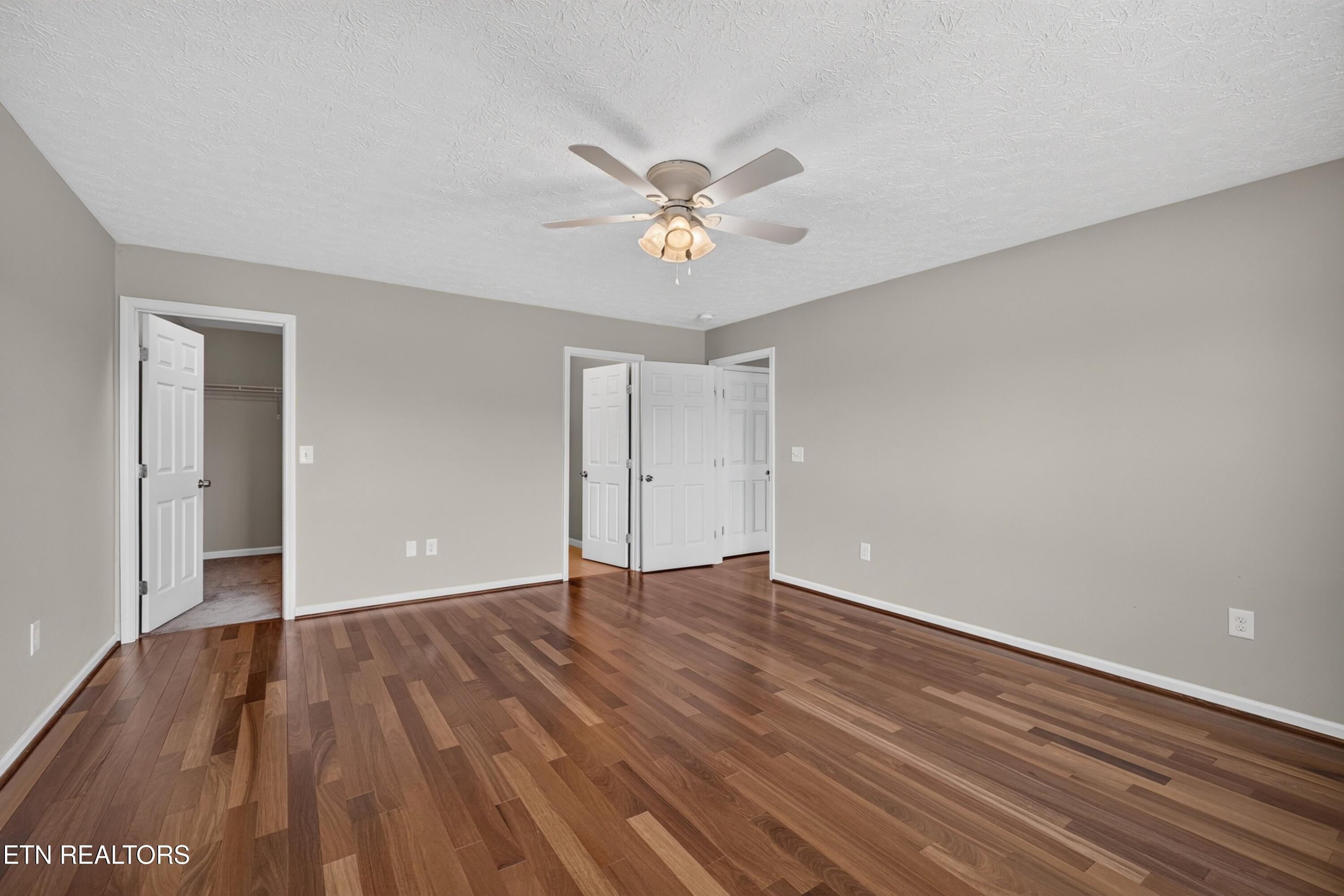 620 Hills Gate Circle Seymour TN 37865