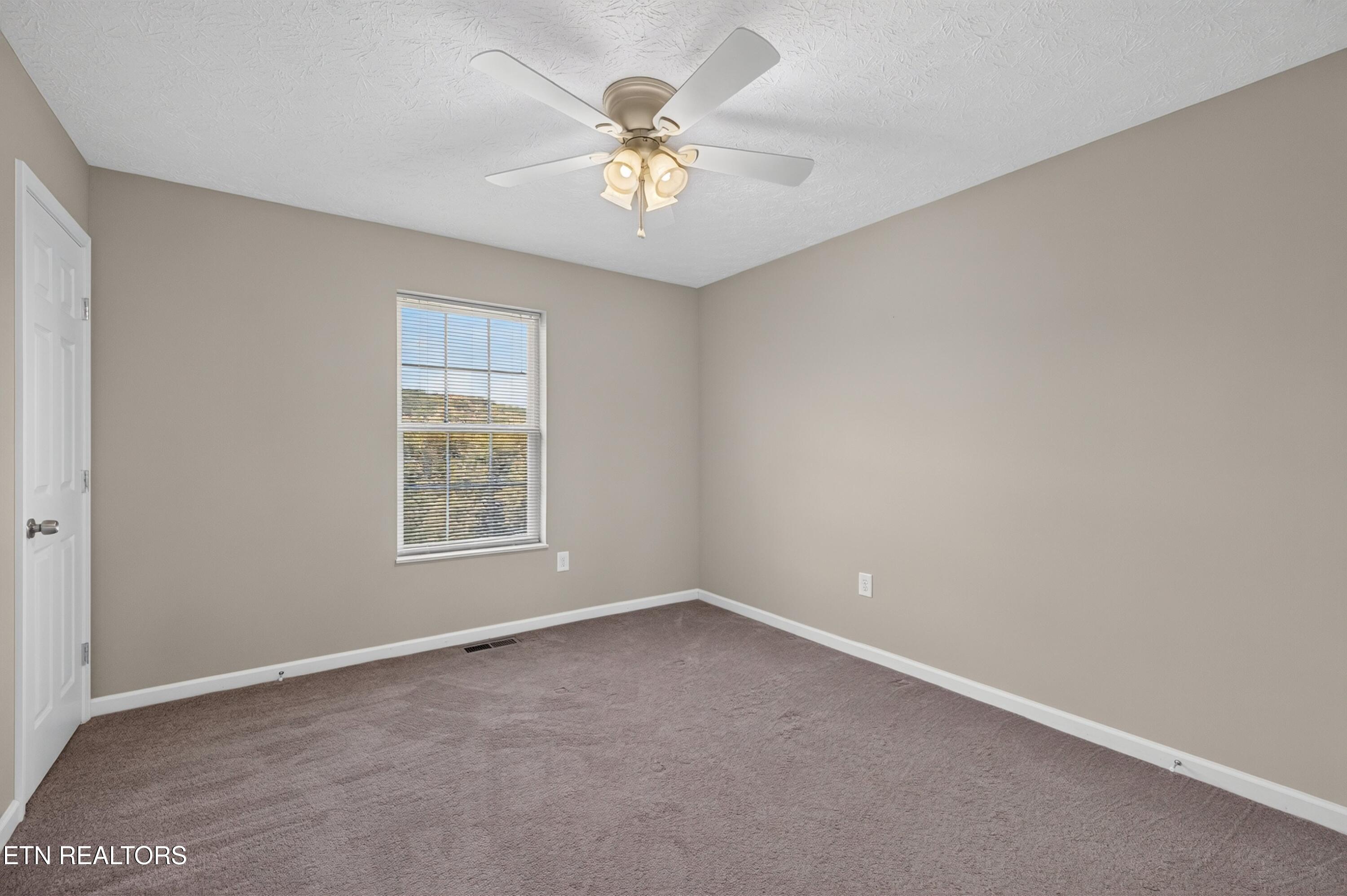 620 Hills Gate Circle Seymour TN 37865