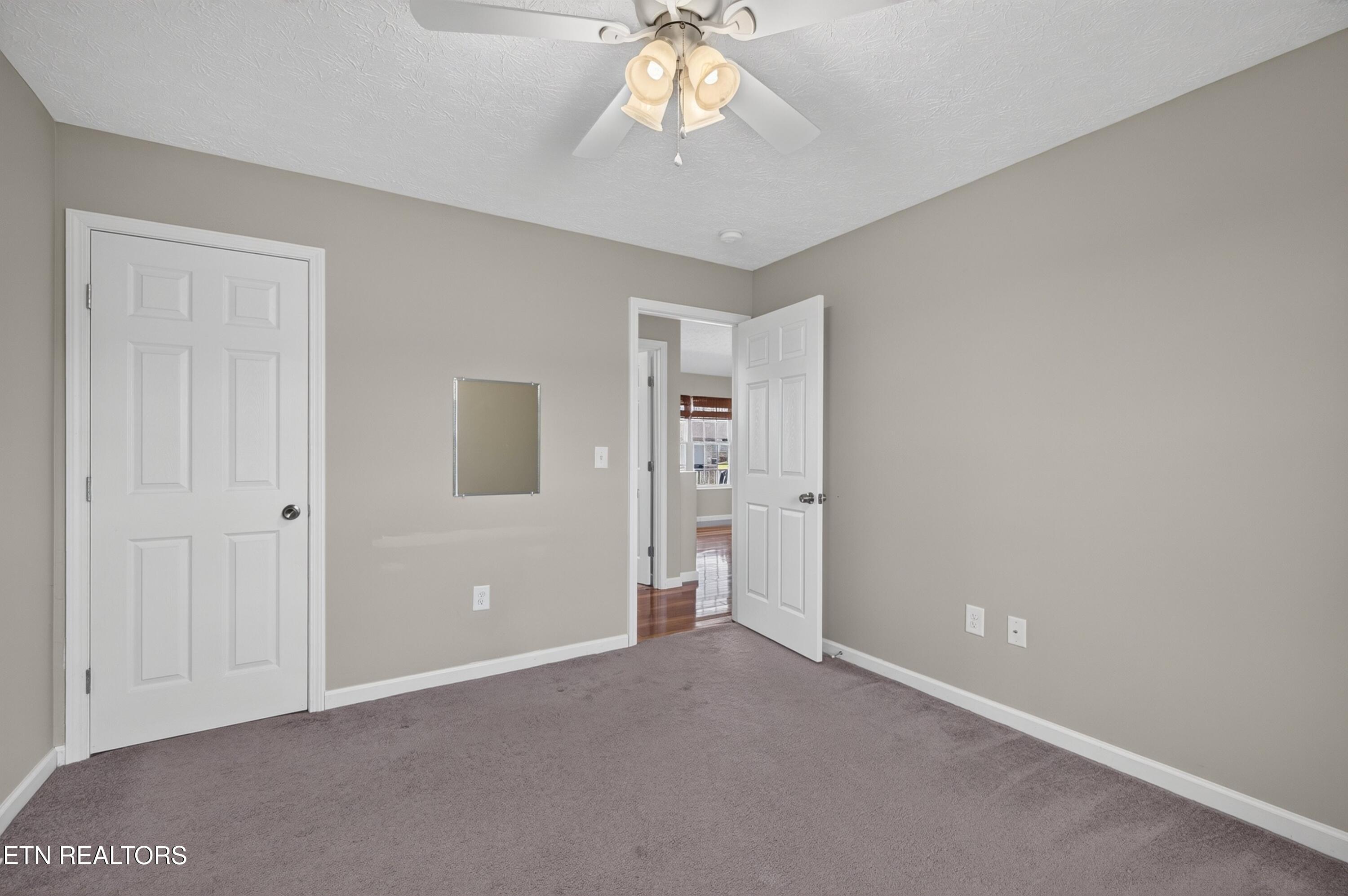 620 Hills Gate Circle Seymour TN 37865