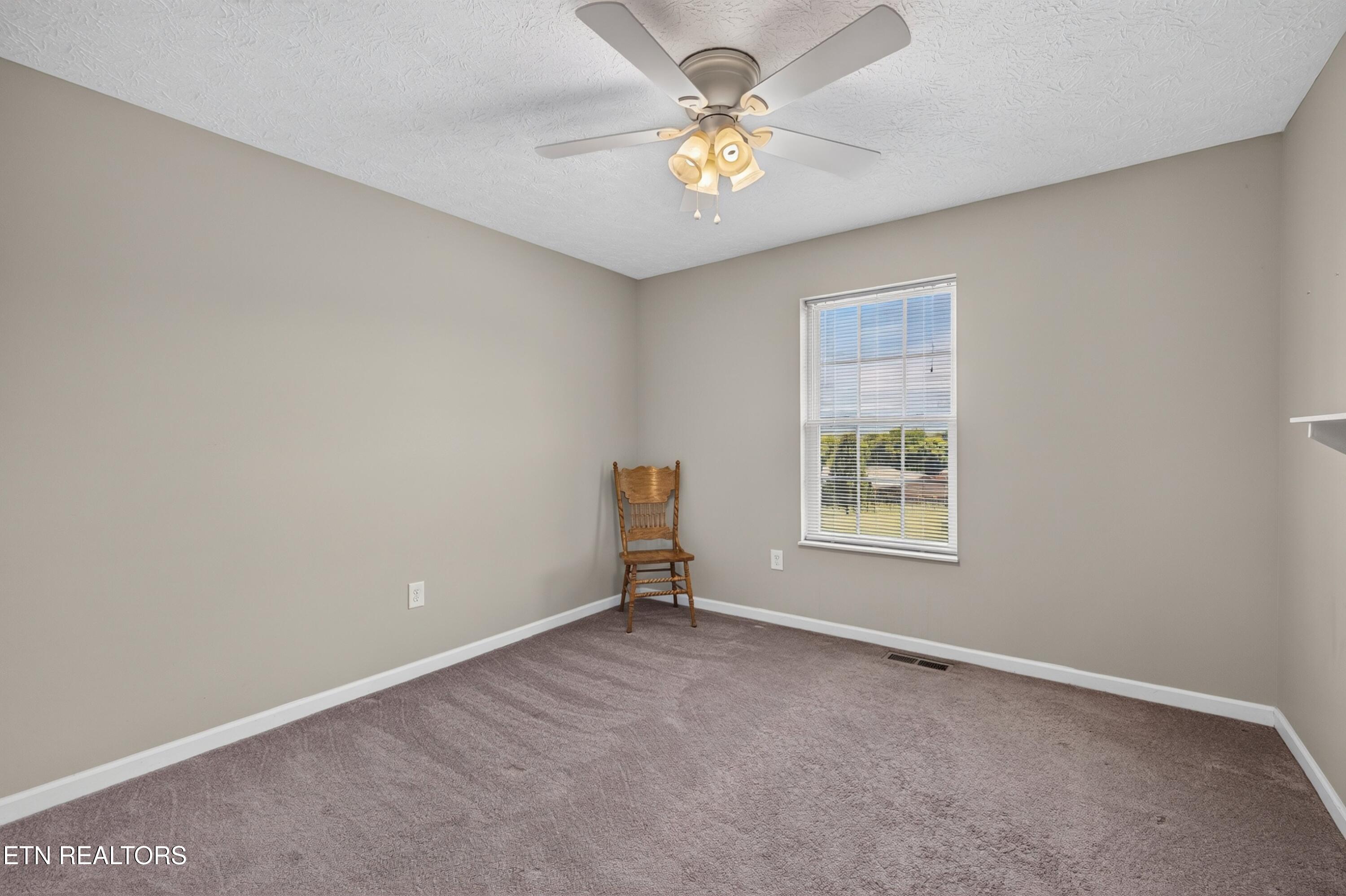 620 Hills Gate Circle Seymour TN 37865