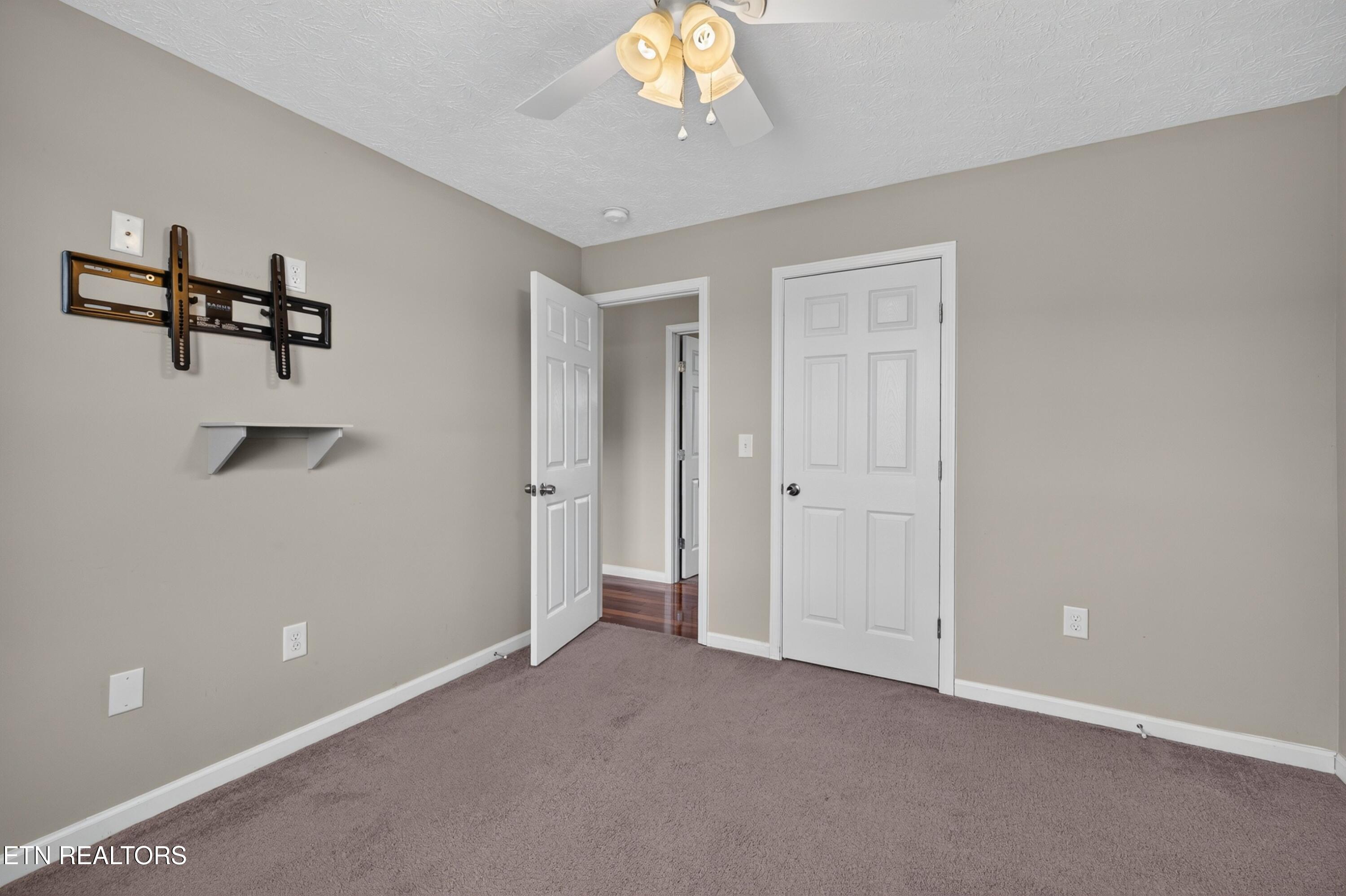 620 Hills Gate Circle Seymour TN 37865