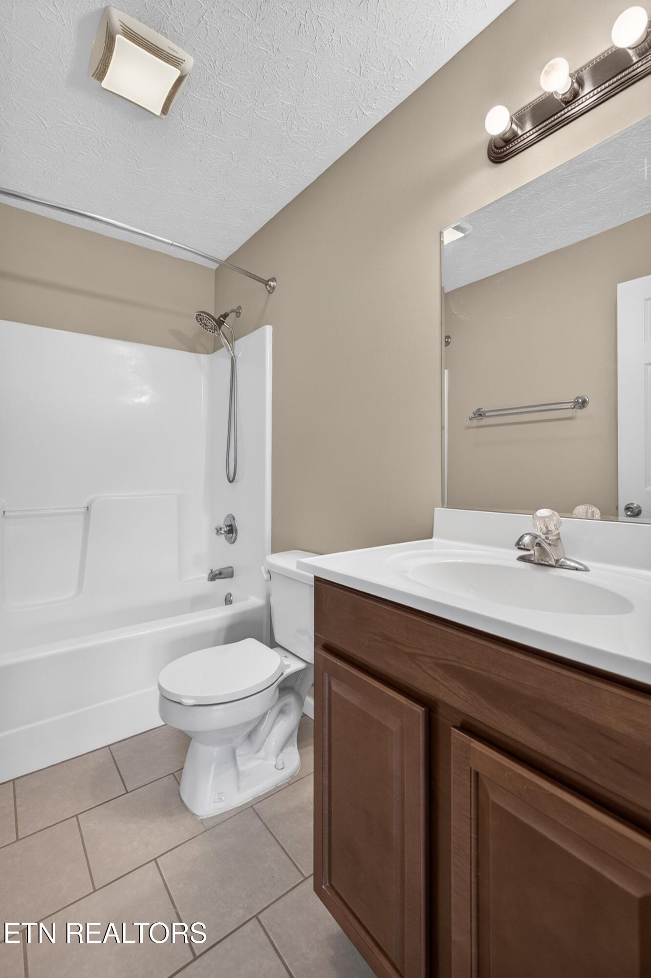 620 Hills Gate Circle Seymour TN 37865