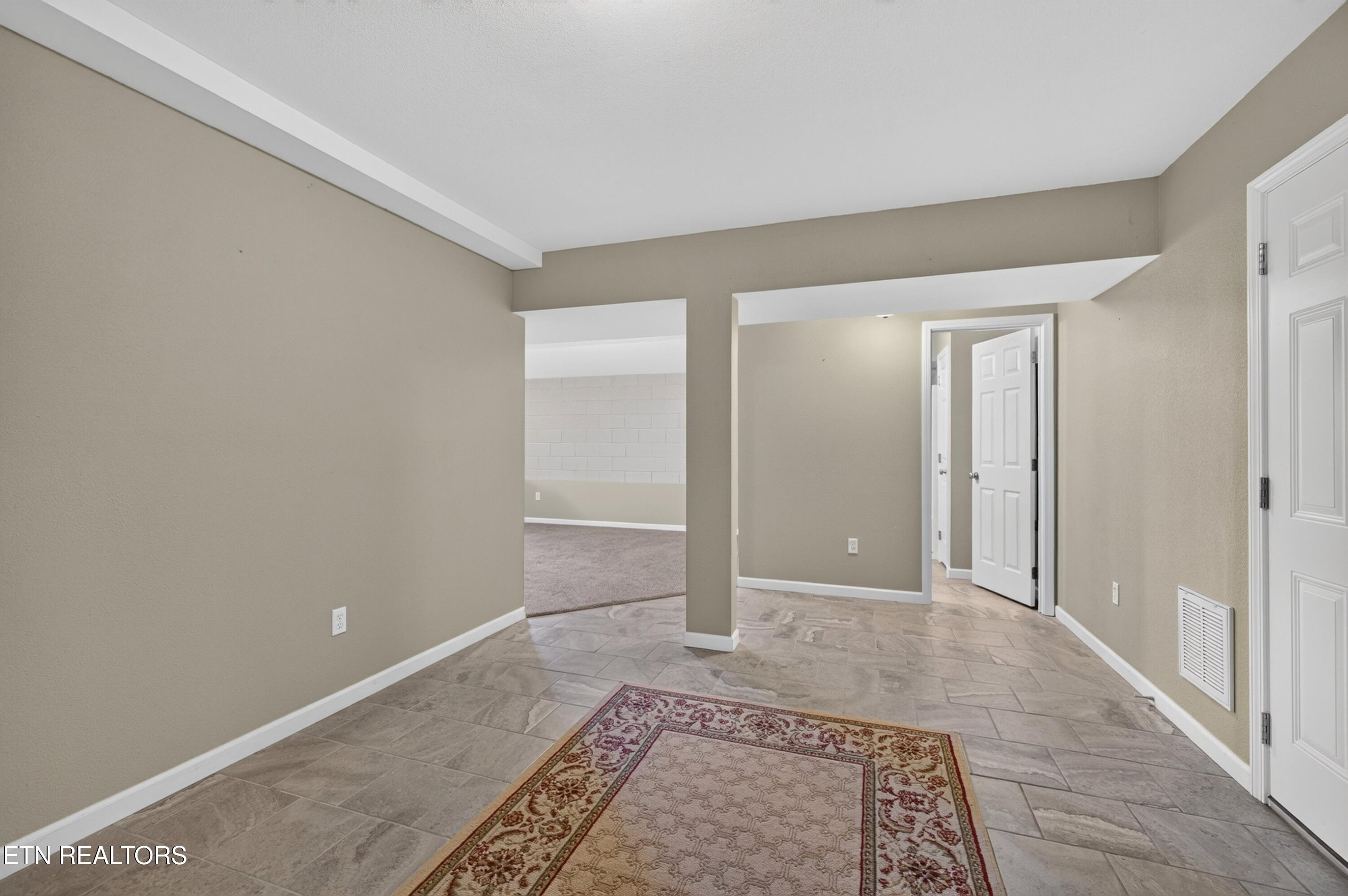 620 Hills Gate Circle Seymour TN 37865