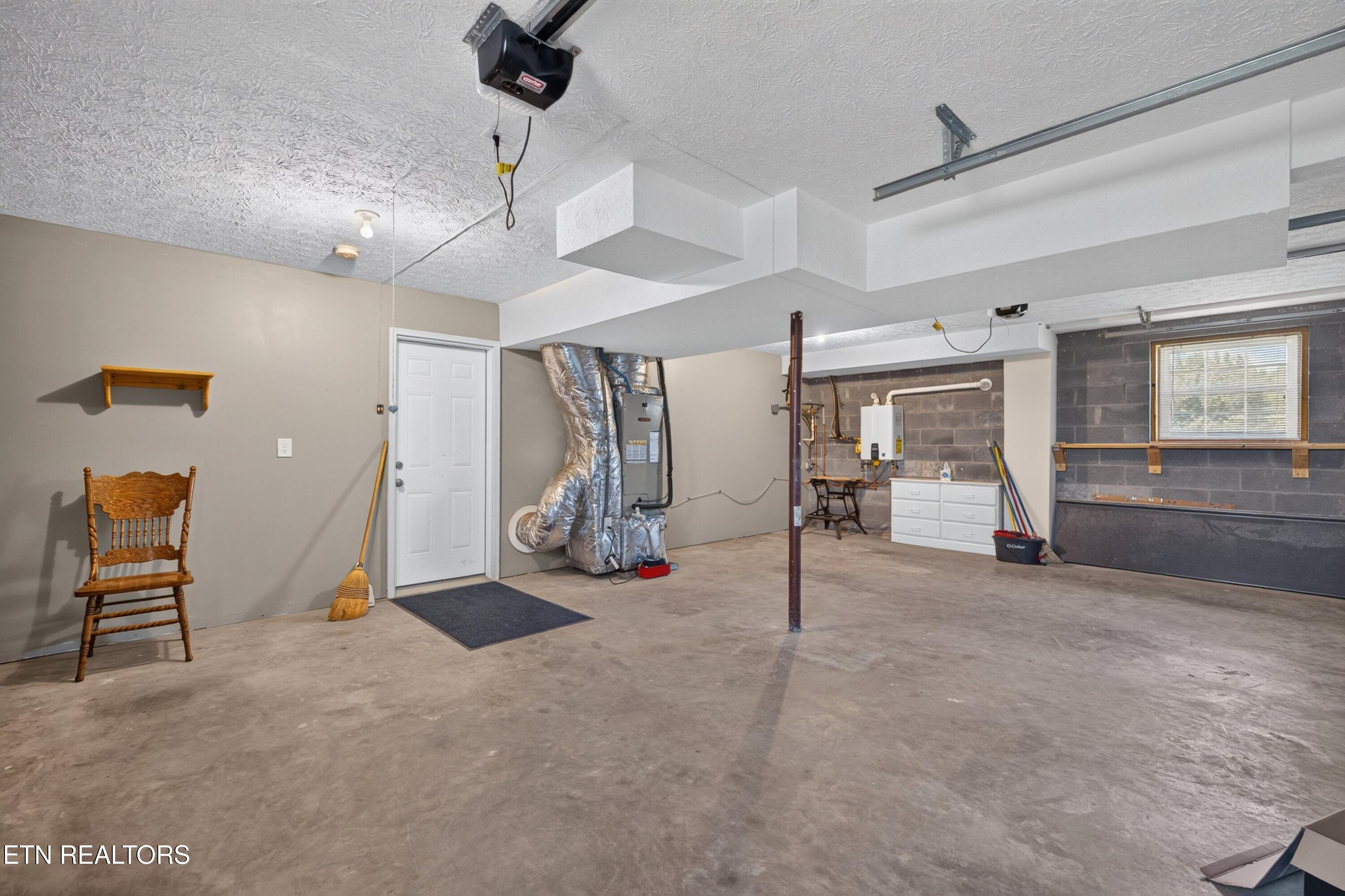 620 Hills Gate Circle Seymour TN 37865