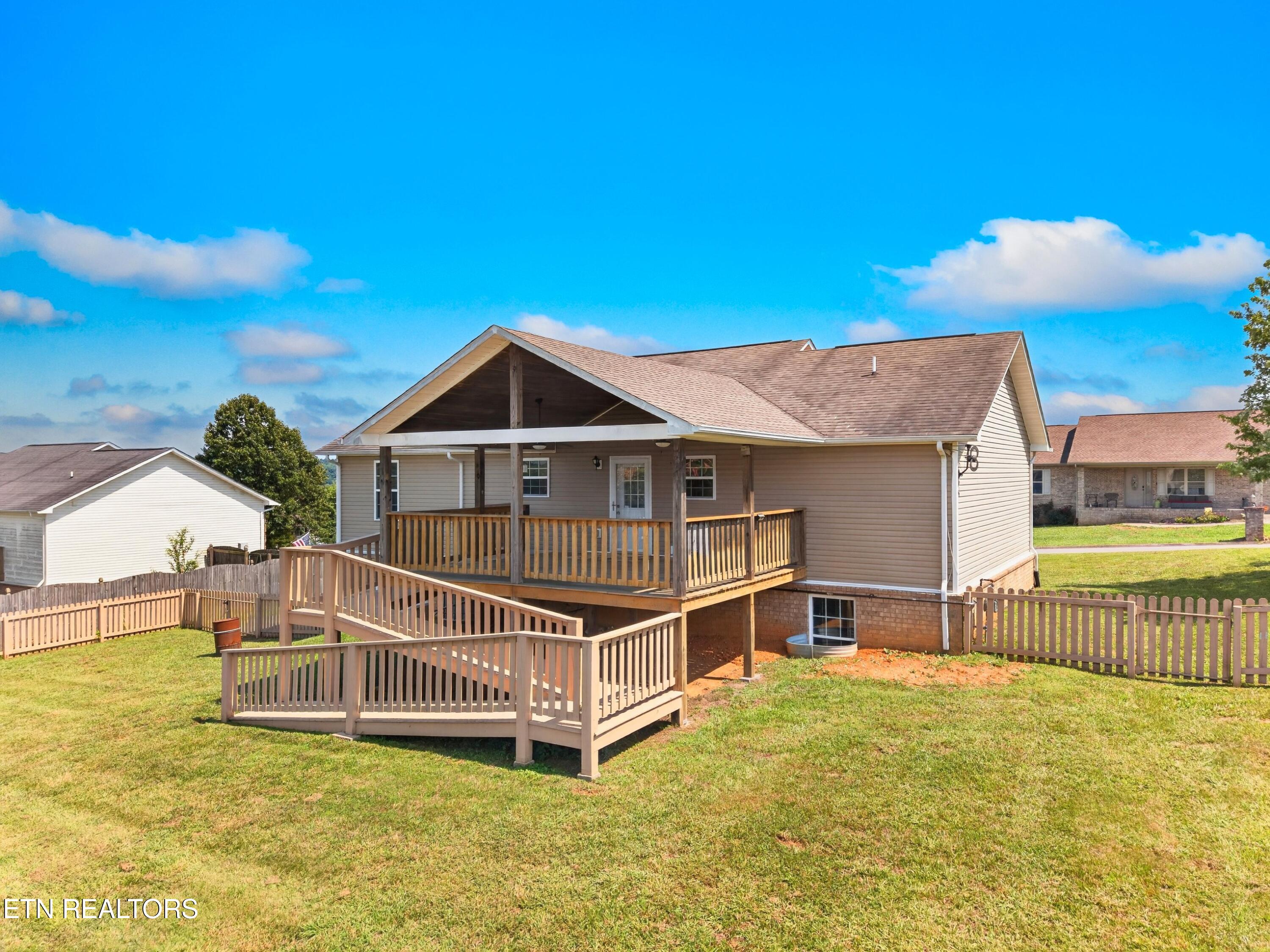 620 Hills Gate Circle Seymour TN 37865