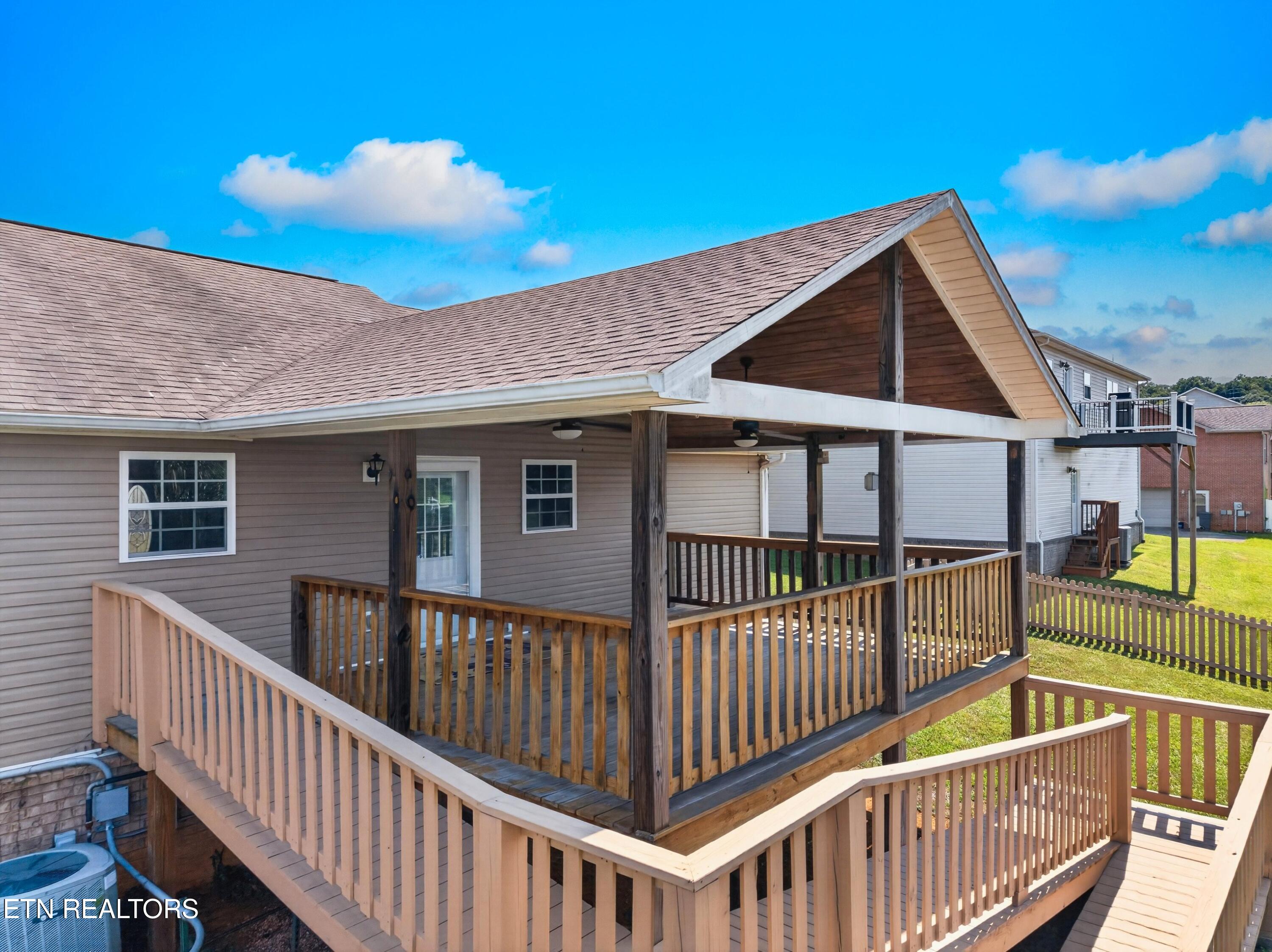 620 Hills Gate Circle Seymour TN 37865