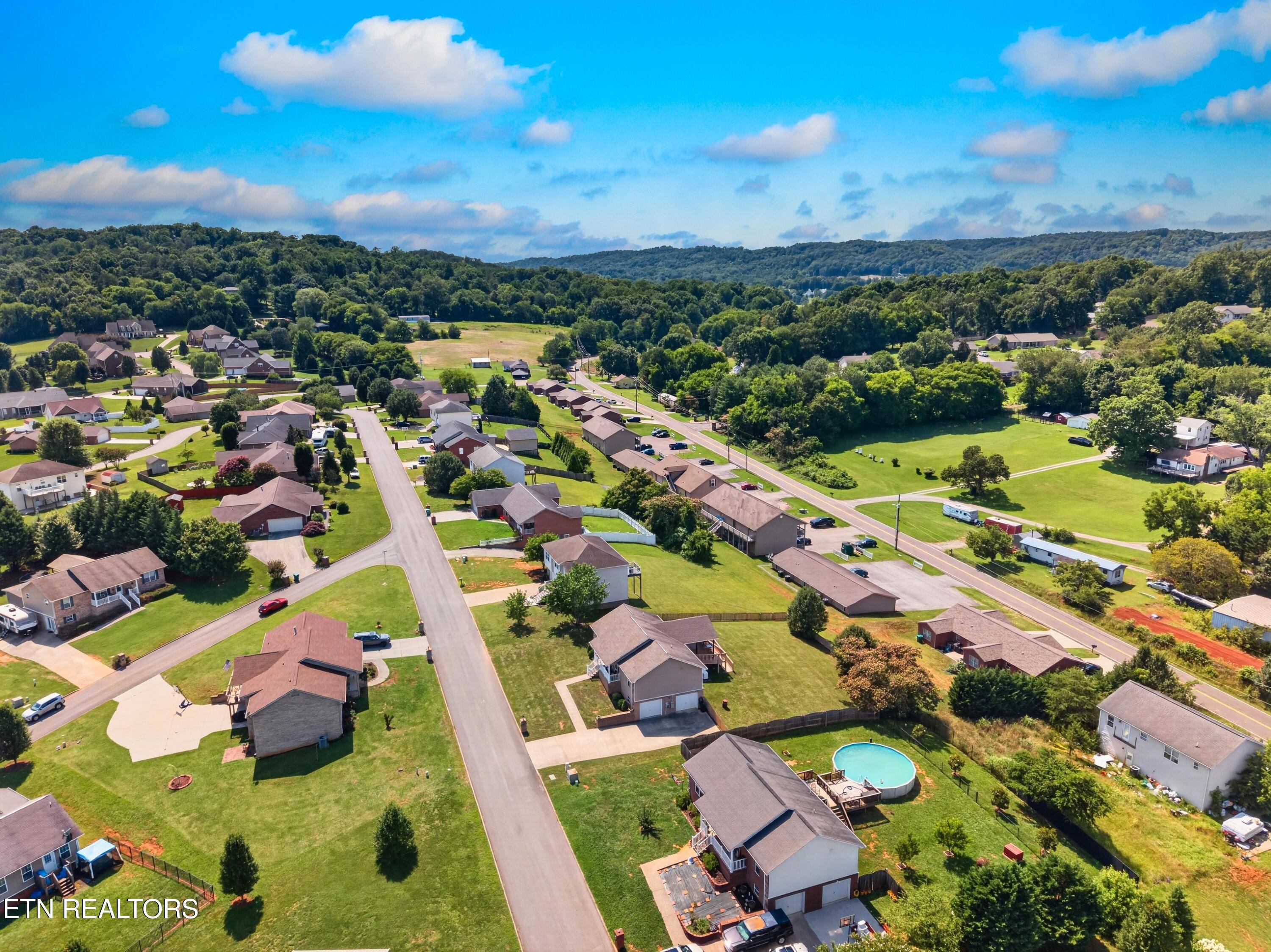 620 Hills Gate Circle Seymour TN 37865