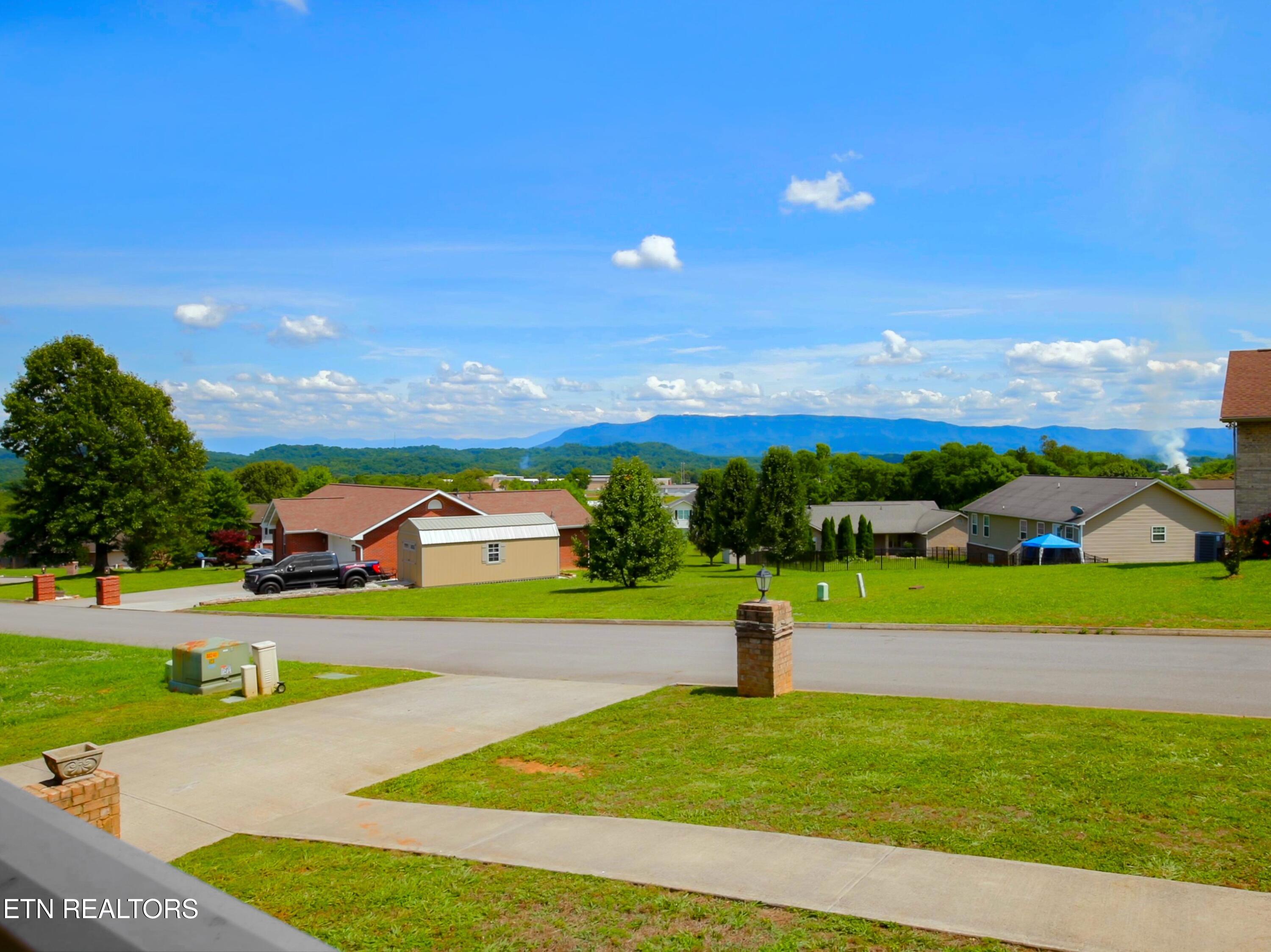 620 Hills Gate Circle Seymour TN 37865