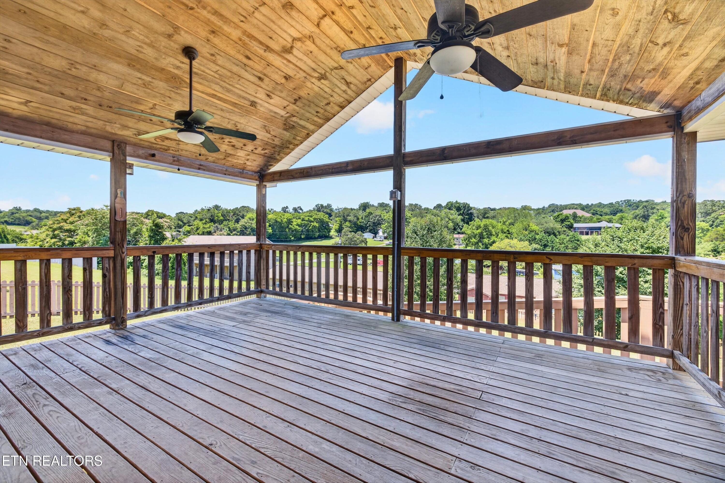 620 Hills Gate Circle Seymour TN 37865