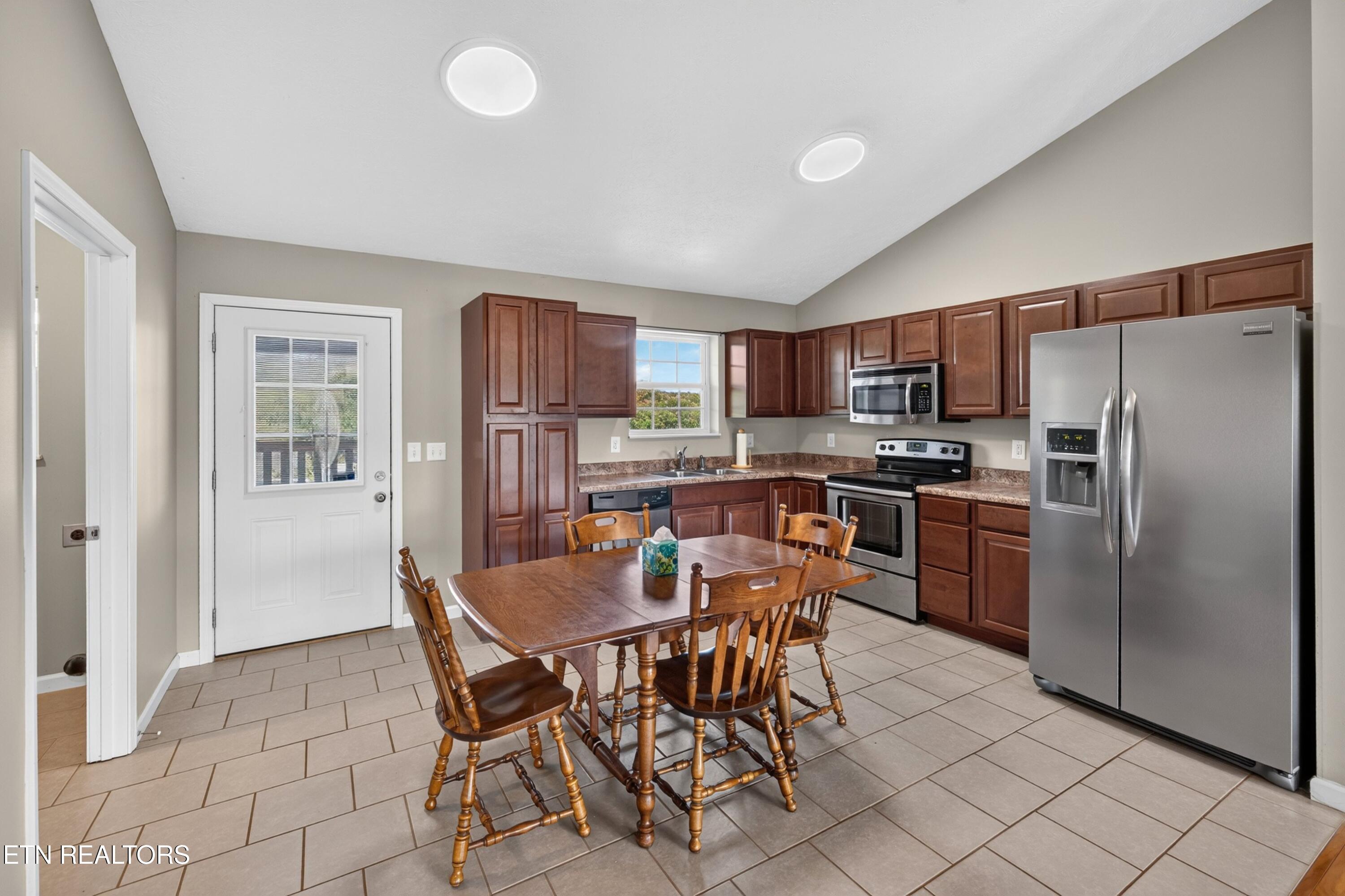 620 Hills Gate Circle Seymour TN 37865