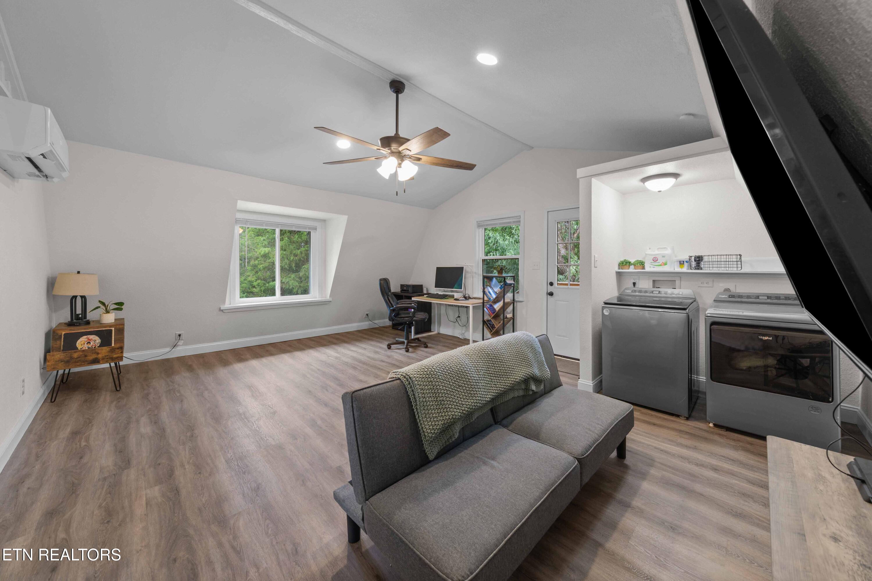 703 Little Dogwood Road Kingston TN 37763