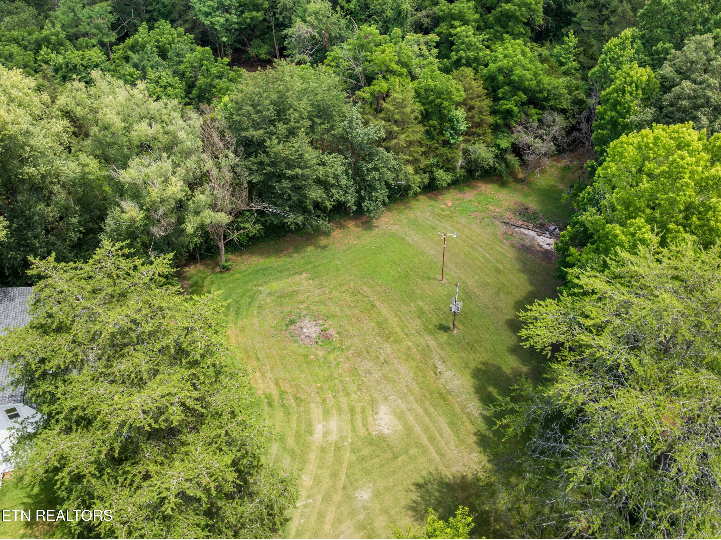 703 Little Dogwood Road Kingston TN 37763