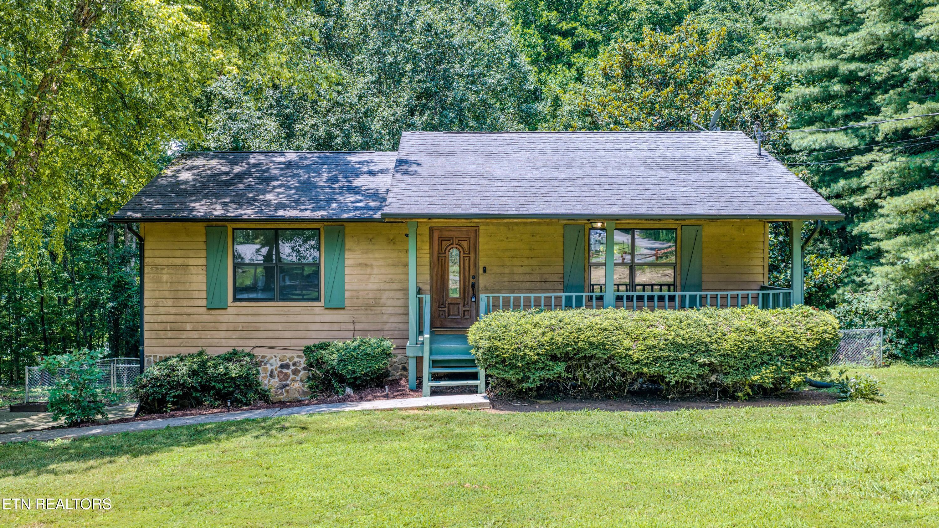 757 Sundial Way Seymour TN 37865