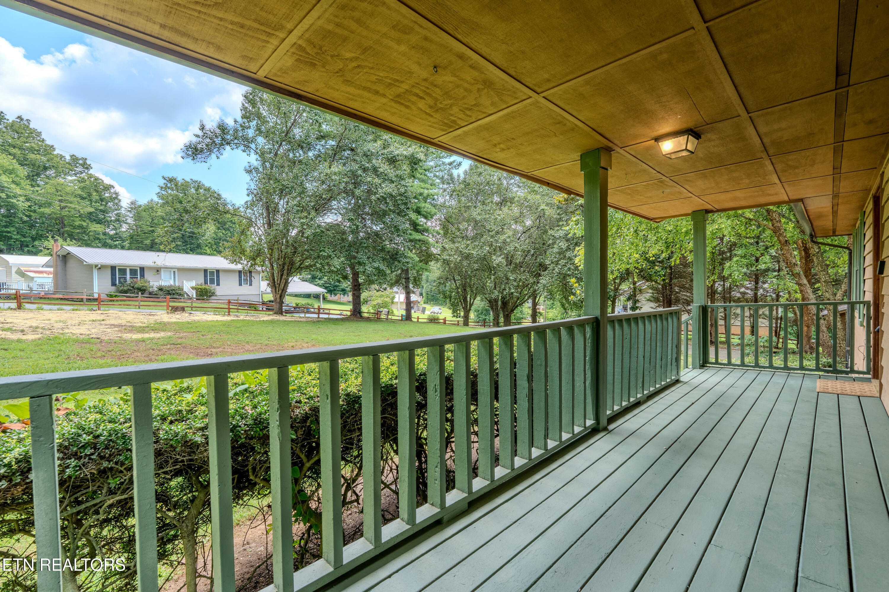 757 Sundial Way Seymour TN 37865