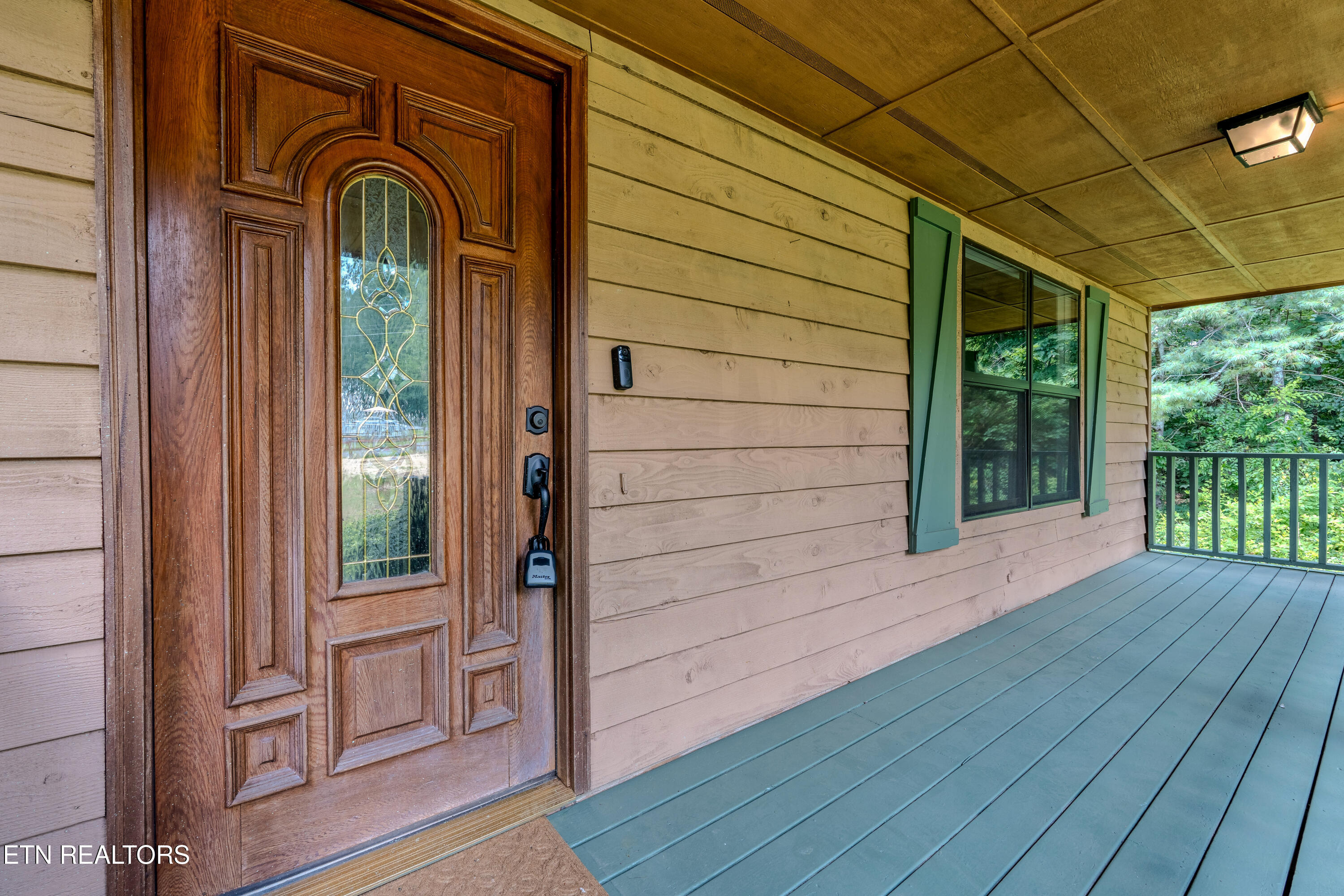 757 Sundial Way Seymour TN 37865