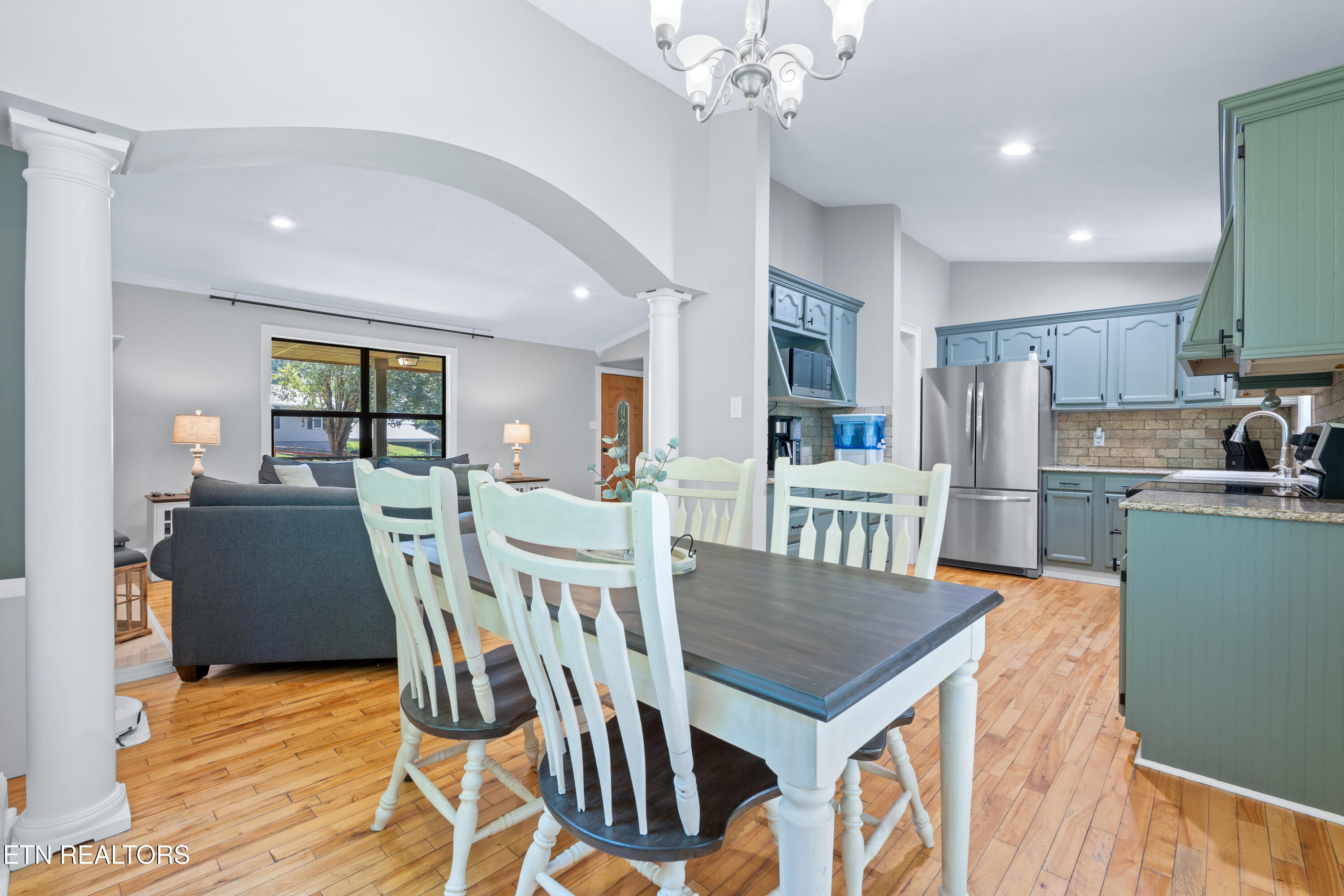 757 Sundial Way Seymour TN 37865