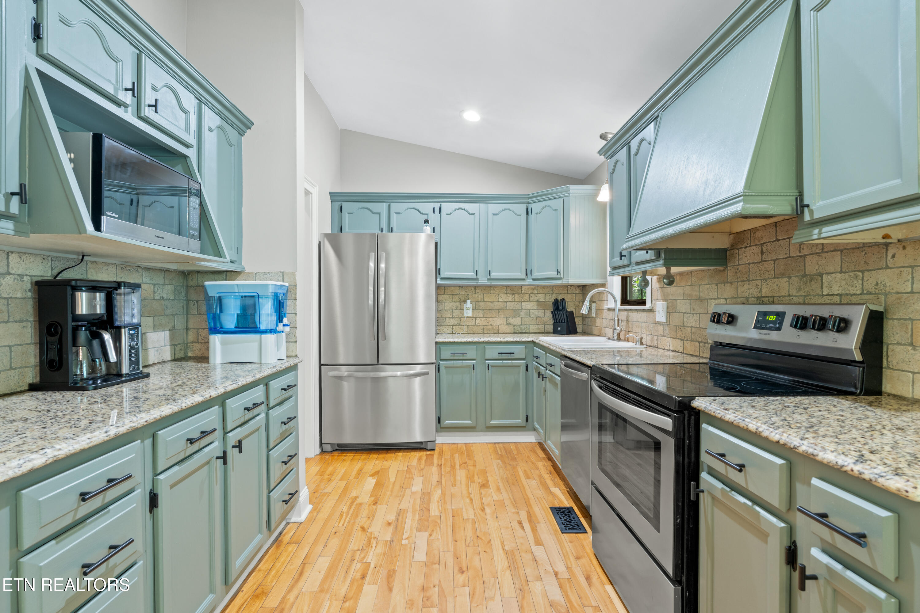 757 Sundial Way Seymour TN 37865