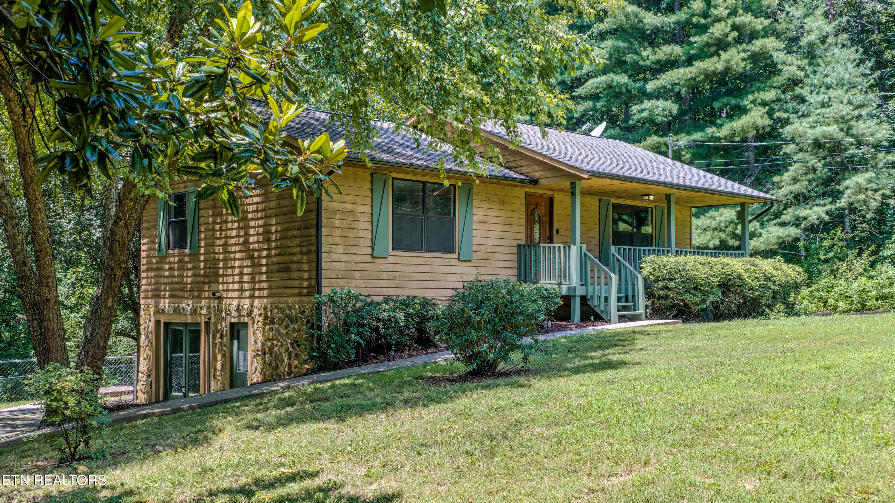 757 Sundial Way Seymour TN 37865