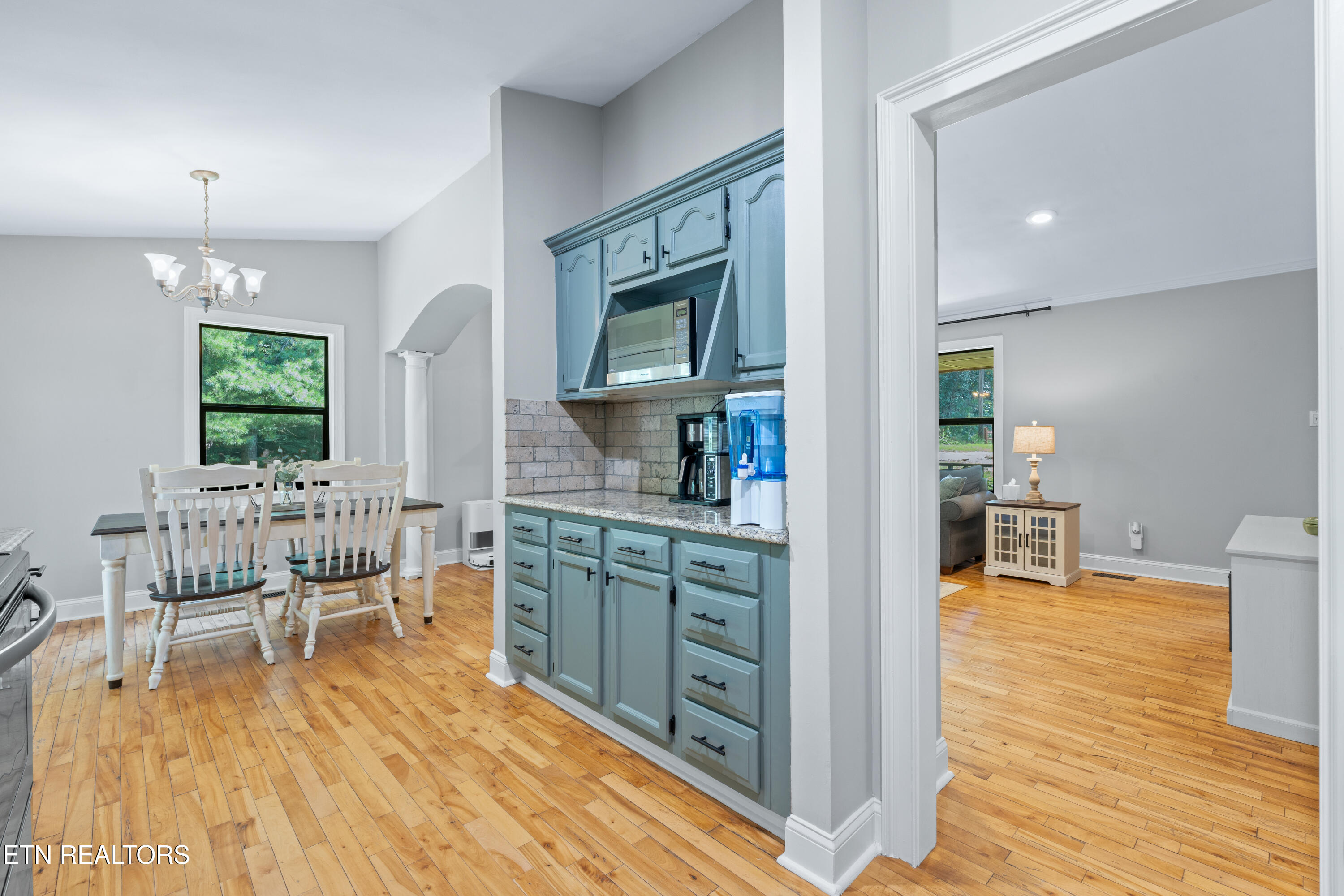757 Sundial Way Seymour TN 37865