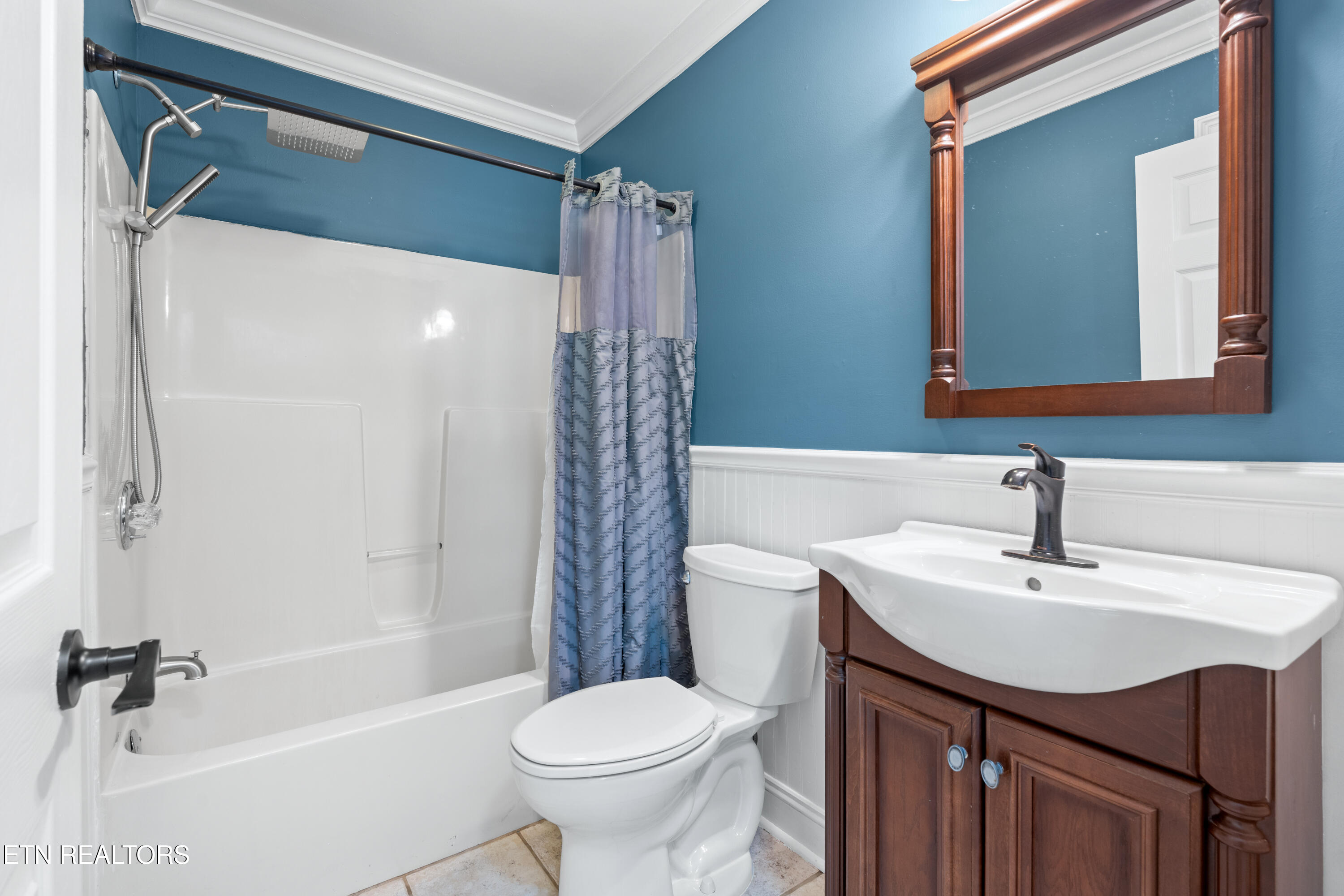 757 Sundial Way Seymour TN 37865