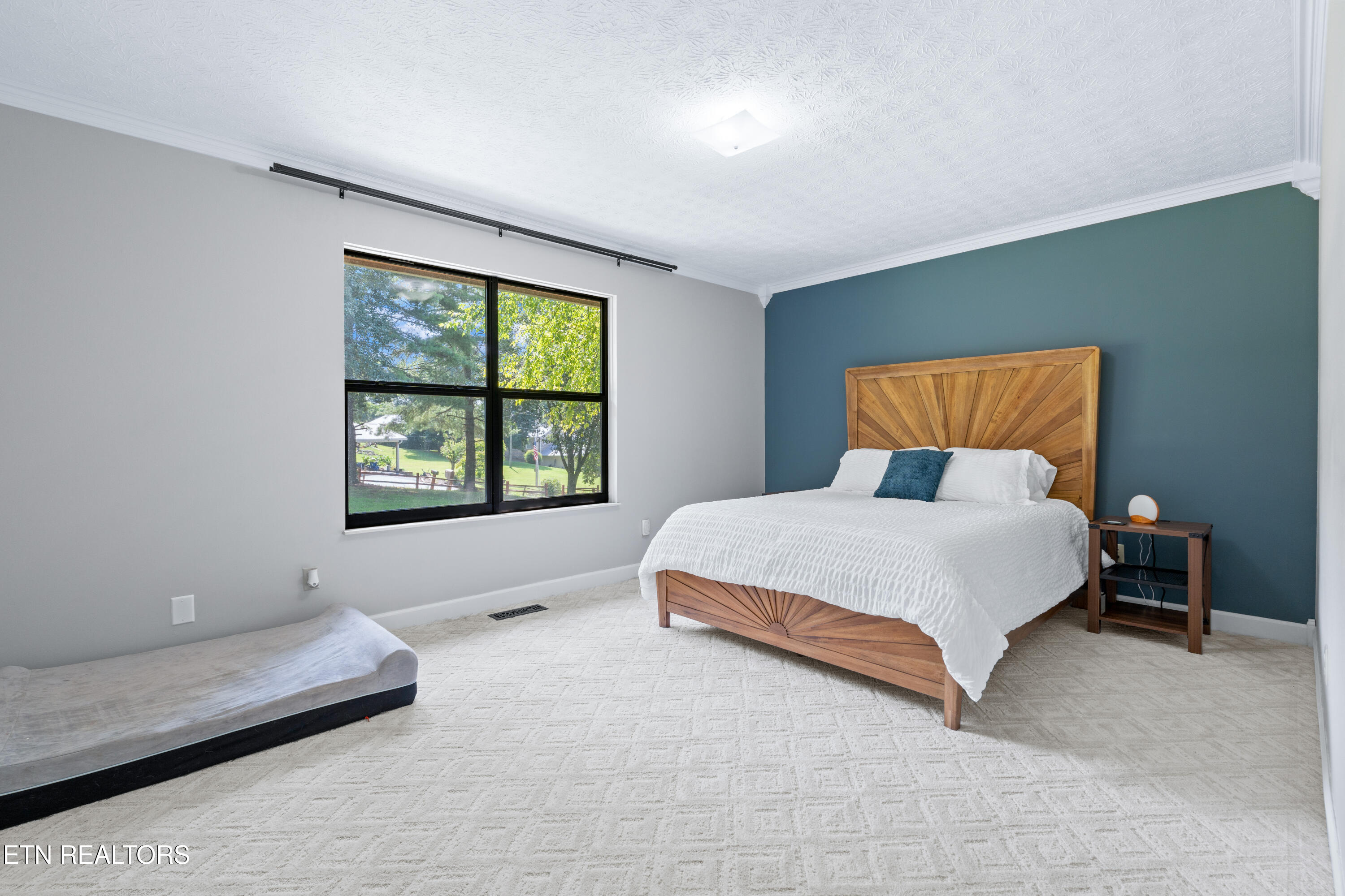757 Sundial Way Seymour TN 37865
