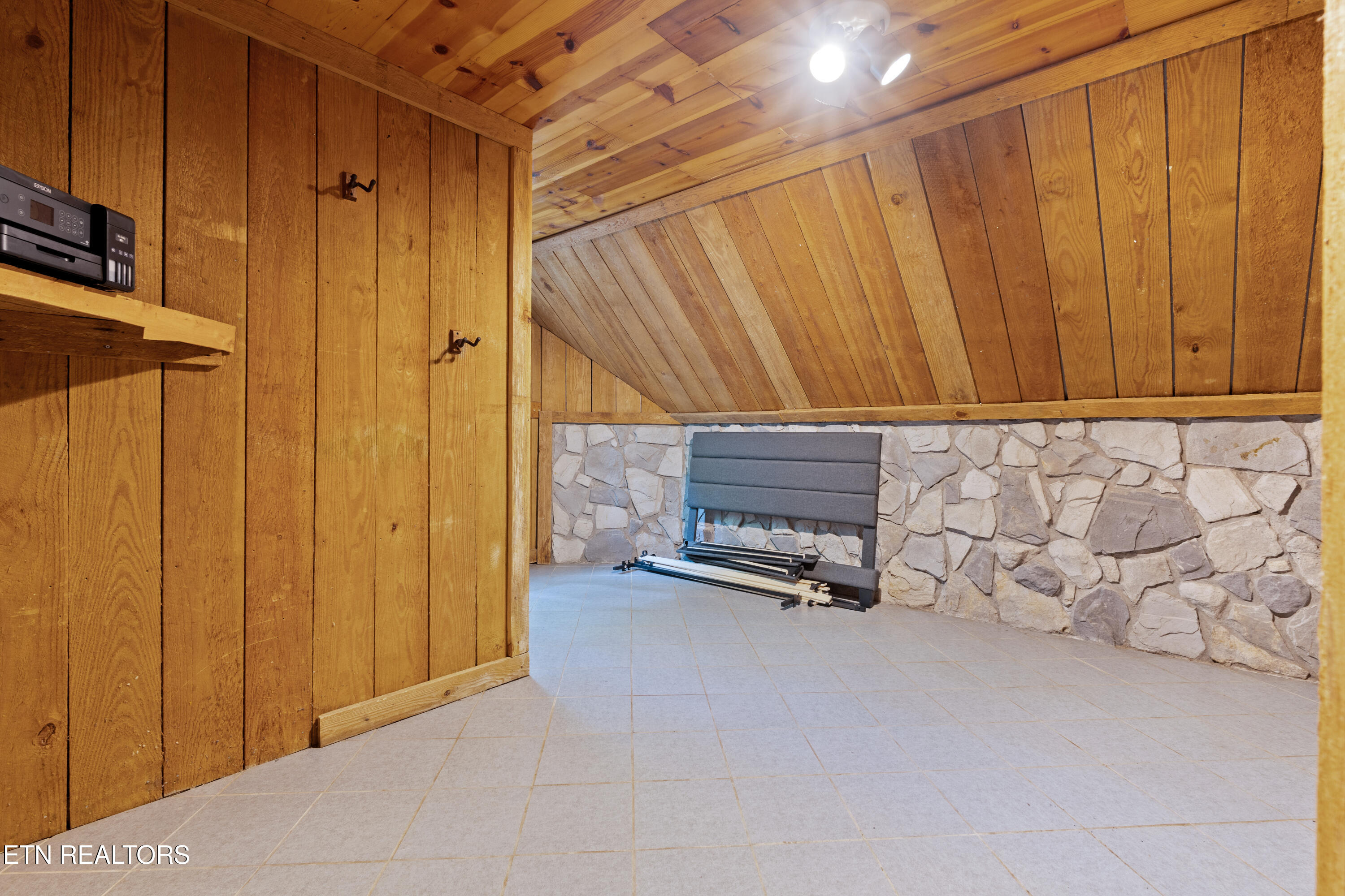 757 Sundial Way Seymour TN 37865