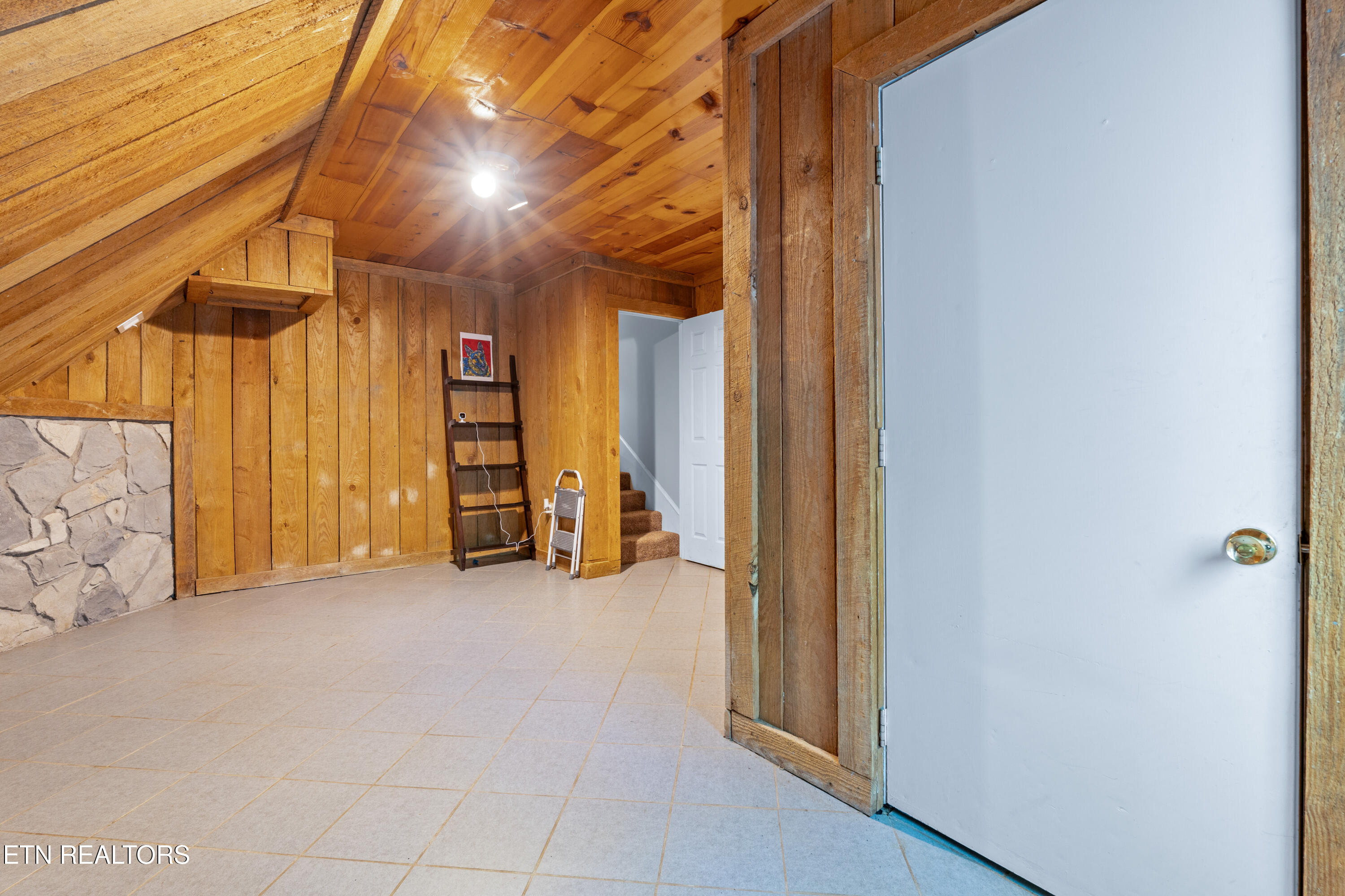 757 Sundial Way Seymour TN 37865
