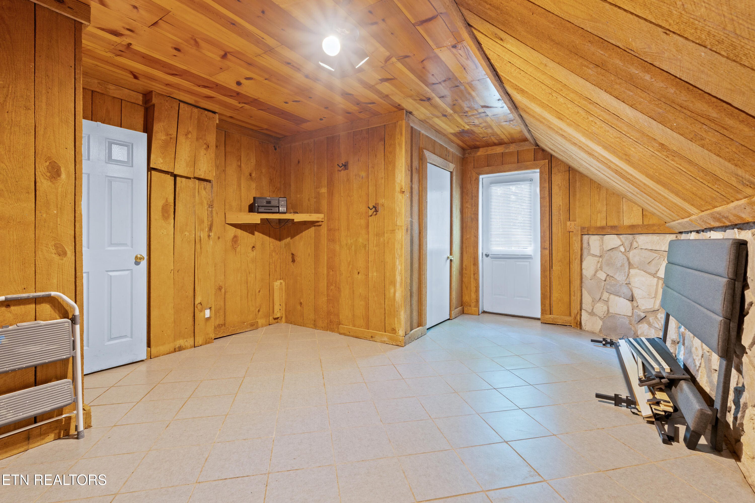 757 Sundial Way Seymour TN 37865